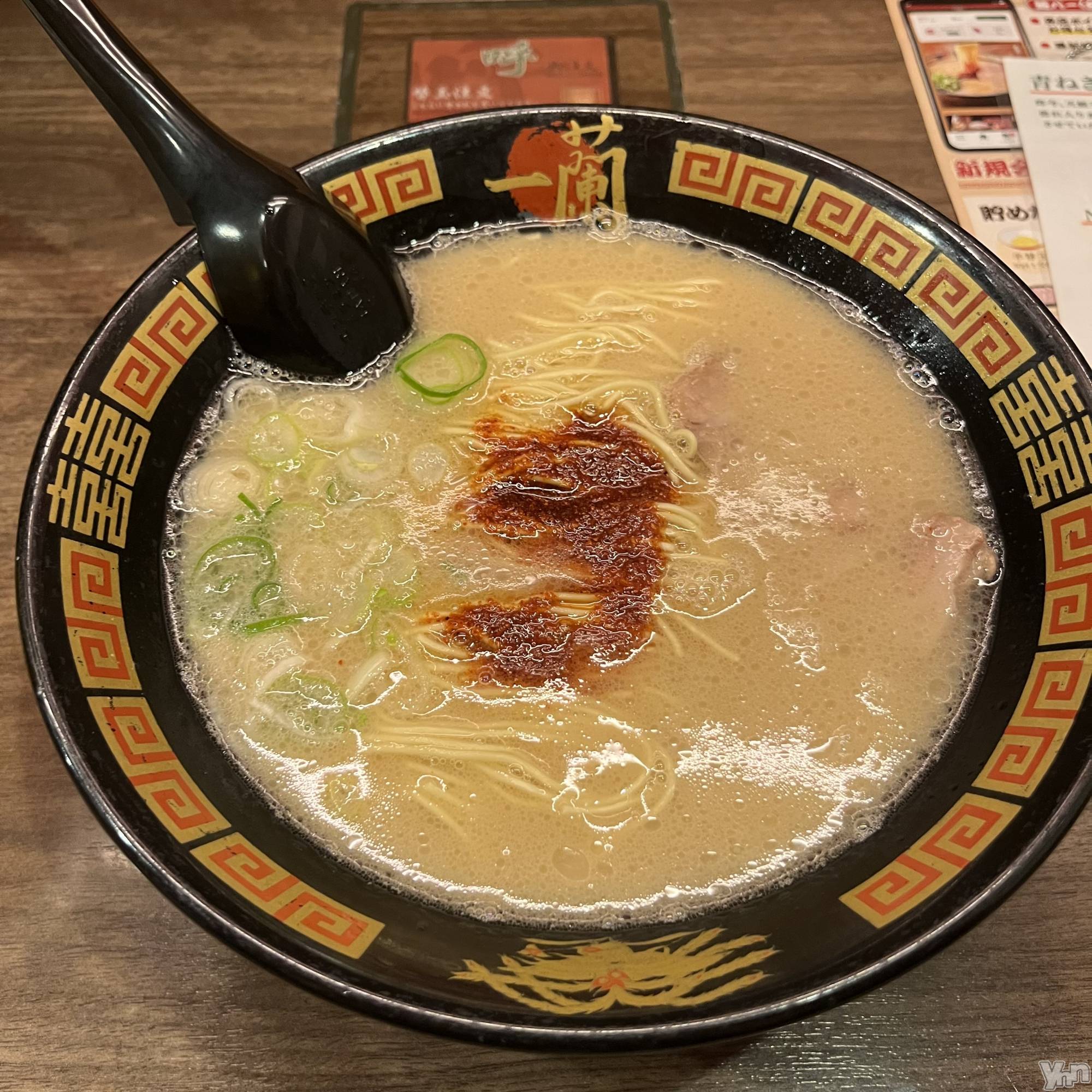 ���ܥ���Х��顦�����CLUB WONDER(����� ������) ��2023ǯ11��8���̥�֥�����🍜��