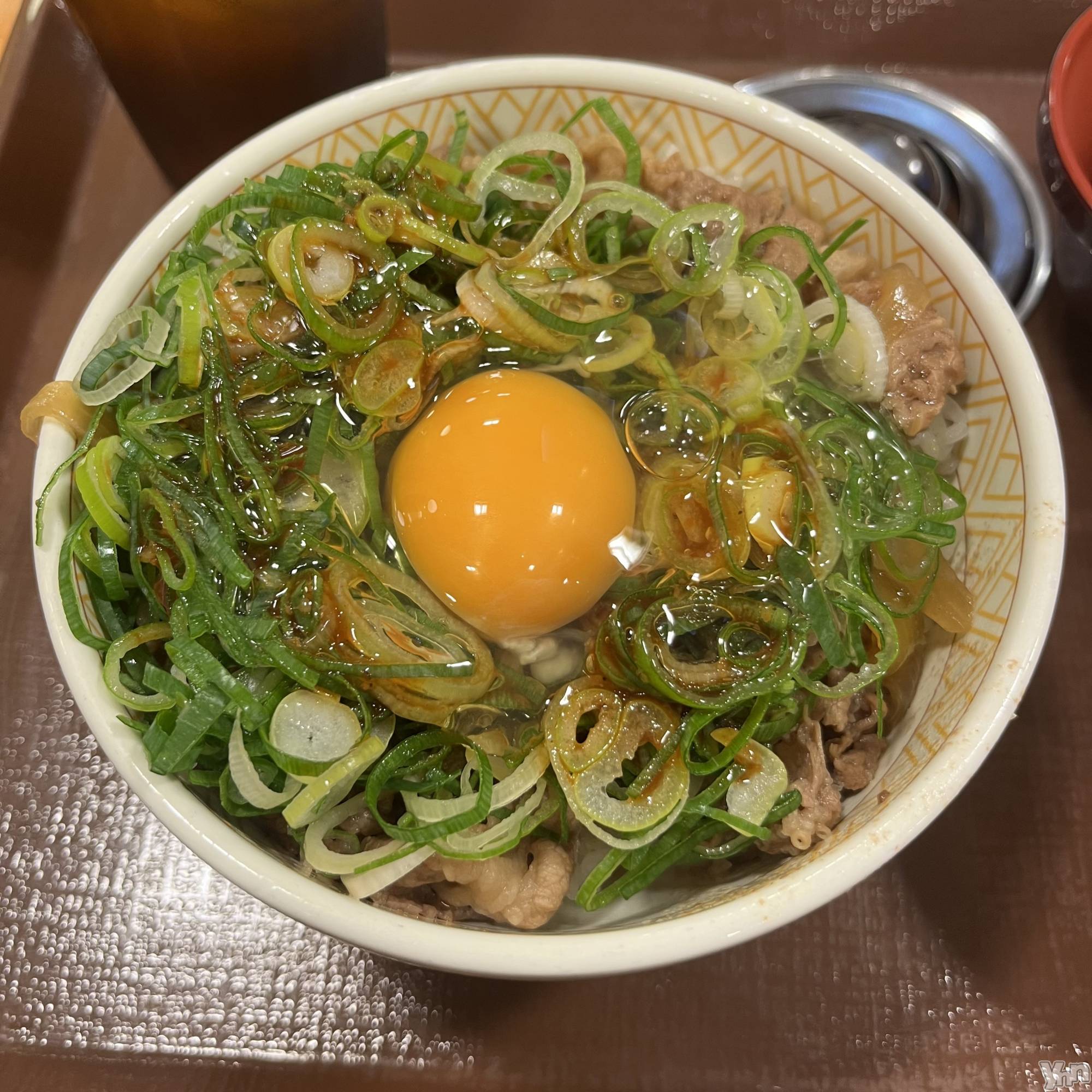 ���ܥ���Х��顦�����CLUB WONDER(����� ������) ��2023ǯ11��11���̥�֥����֤��ˡ�����