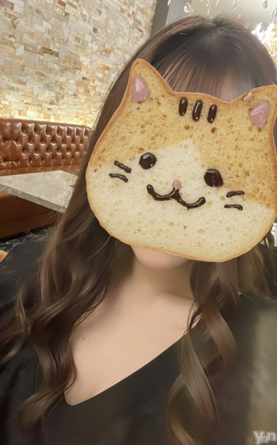 ���ܥ���Х��顦�����CLUB WONDER(����� ������) ��2023ǯ11��12���̥�֥�����^._.^��