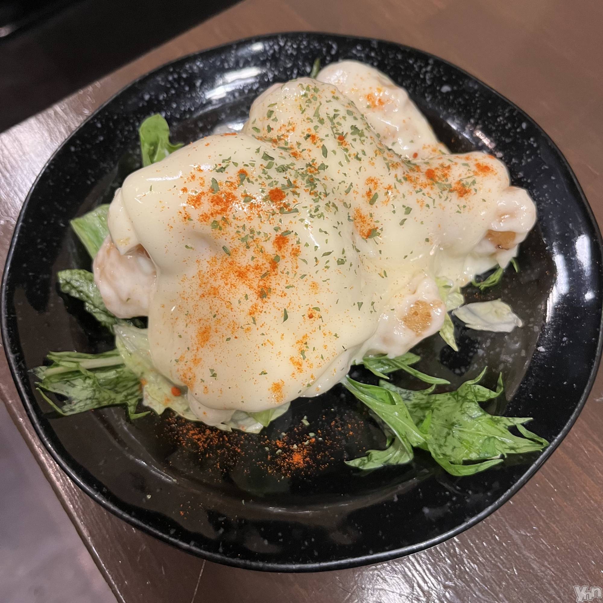 ���ܥ���Х��顦�����CLUB WONDER(����� ������) ��2023ǯ11��14���̥�֥�����🍤��