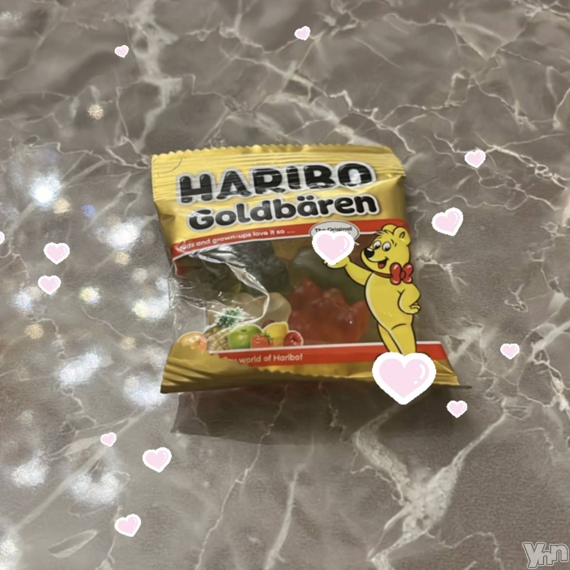 ���ܥ���Х��顦�����CLUB WONDER(����� ������) ��2023ǯ11��18���̥�֥�������ä���❣️��