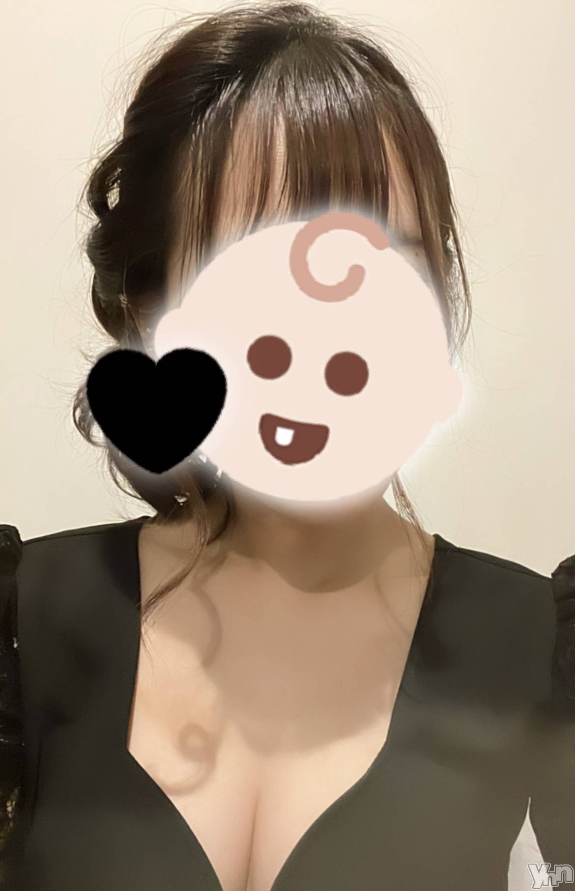 ���ܥ���Х��顦�����CLUB WONDER(����� ������) ��2023ǯ11��19���̥�֥�����👶��