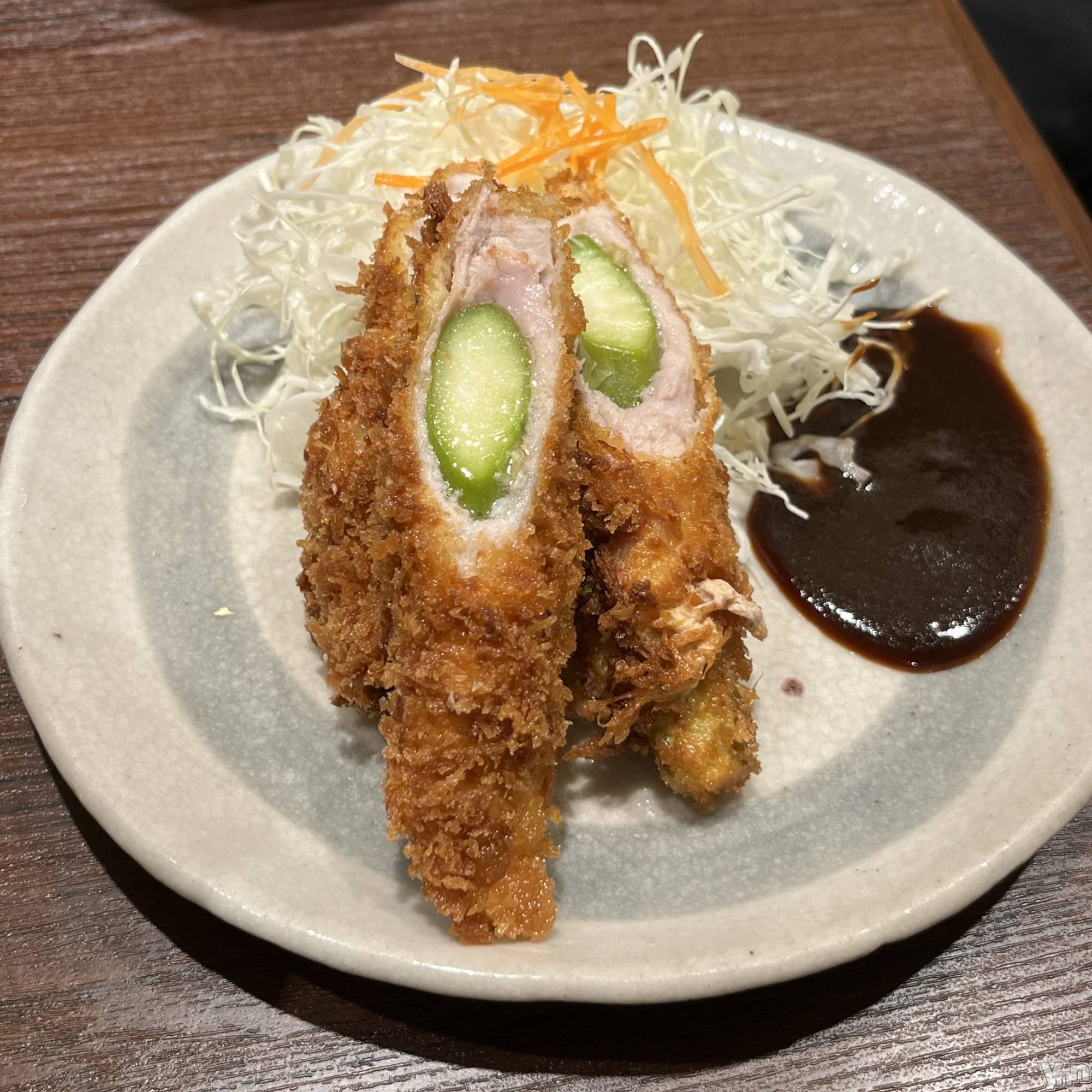 ���ܥ���Х��顦�����CLUB WONDER(����� ������) ��2023ǯ11��29���̥�֥�����🤧��