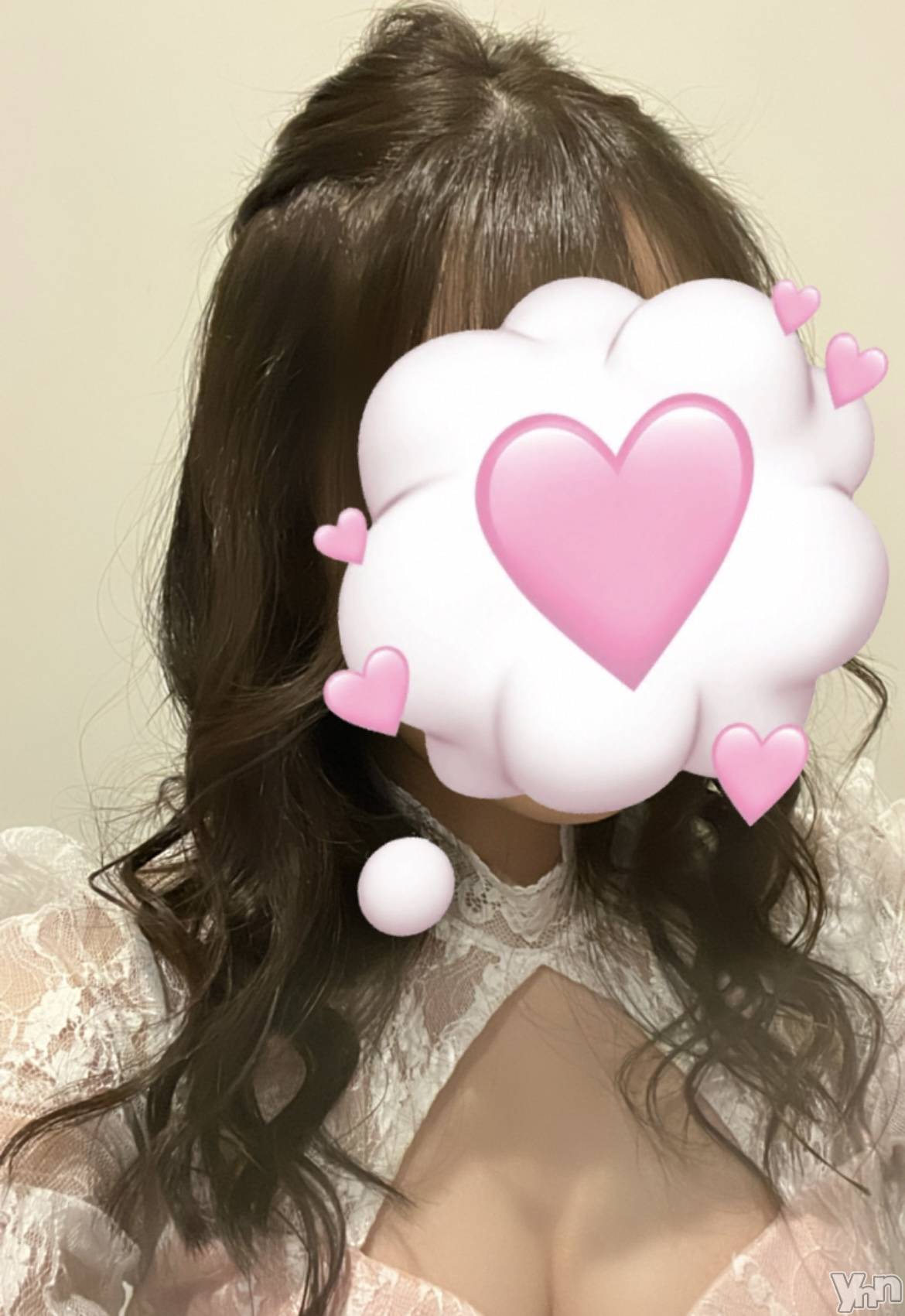 ���ܥ���Х��顦�����CLUB WONDER(����� ������) ��2023ǯ12��8���̥�֥����ֲڶ�🌟��