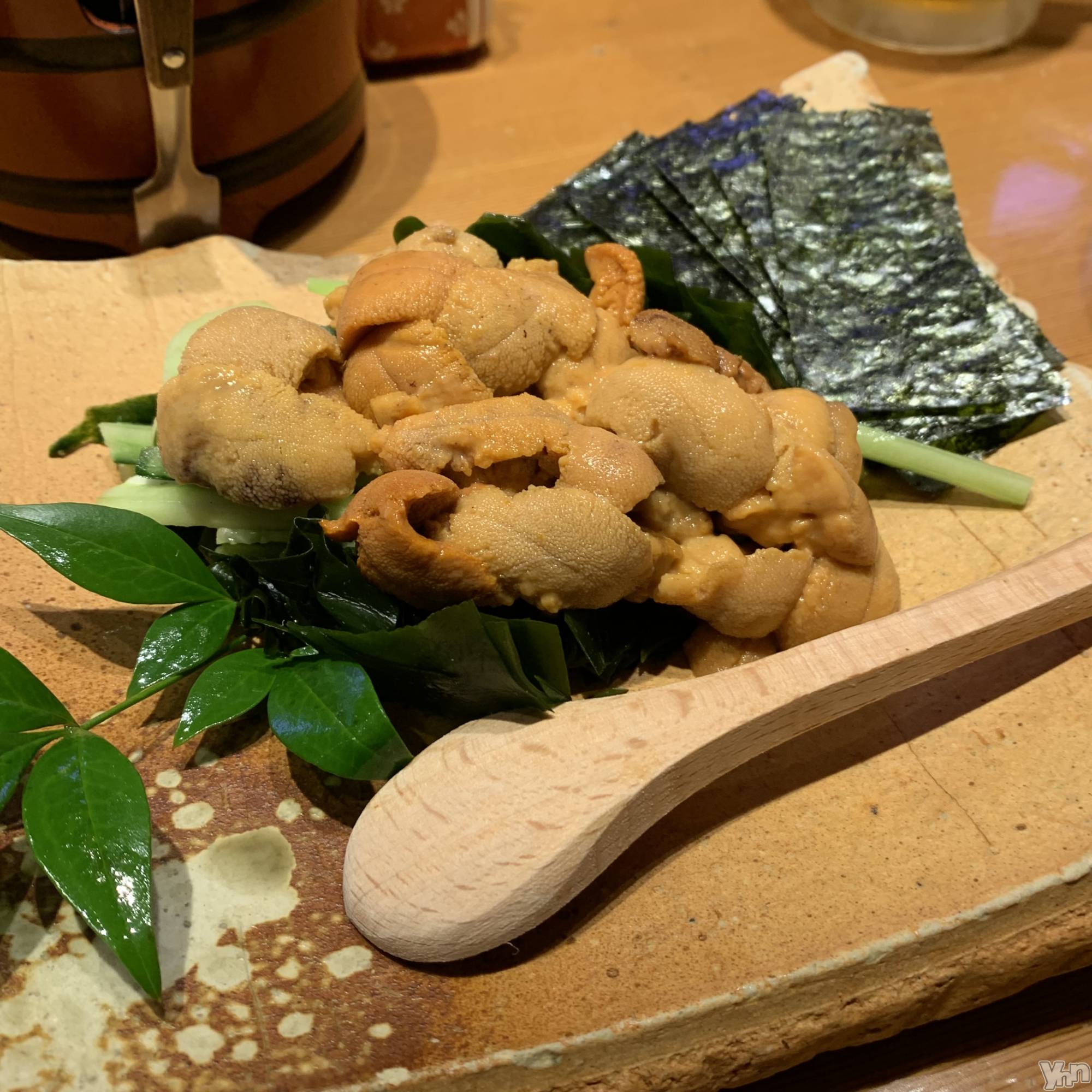 ���ܥ���Х��顦�����CLUB WONDER(����� ������) ��2023ǯ12��5���̥�֥����֤��ˡ�