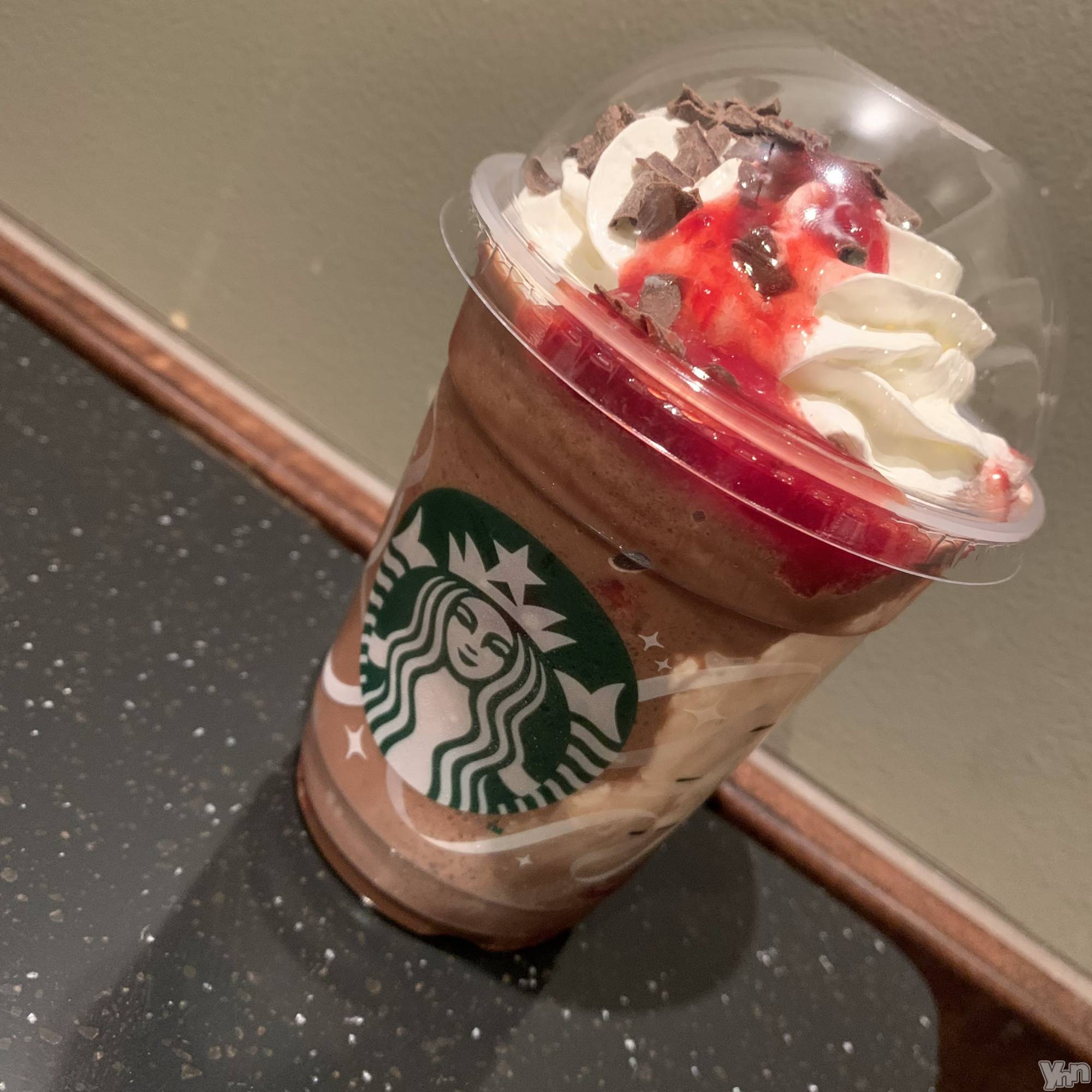 ���ܥ���Х��顦�����CLUB WONDER(����� ������) ��2023ǯ12��6���̥�֥�����🤔��