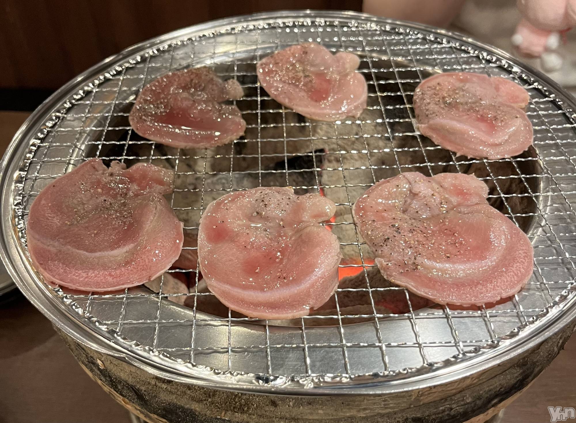 ���ܥ���Х��顦�����CLUB WONDER(����� ������) ��2023ǯ12��7���̥�֥����֤䤭�ˡ�����