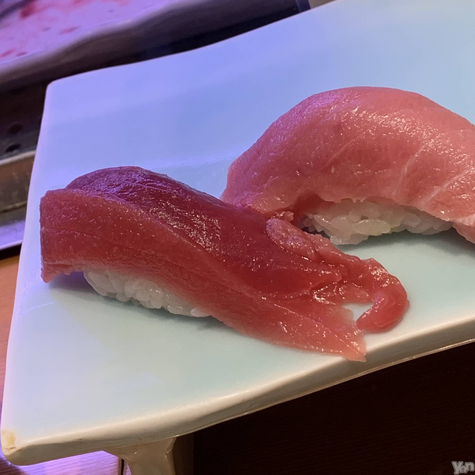 ���ܥ���Х��顦�����CLUB WONDER(����� ������) ��2023ǯ12��9���̥�֥�����🐟��