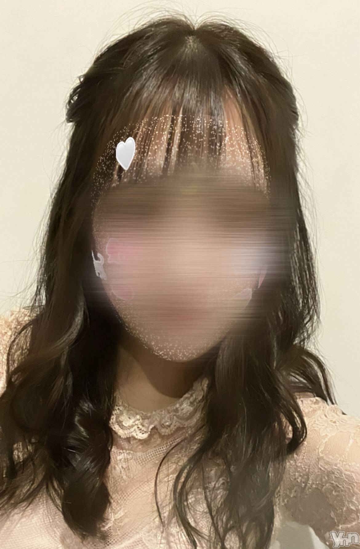 ���ܥ���Х��顦�����CLUB WONDER(����� ������) ��2023ǯ12��10���̥�֥����֥���ǡ�🧞‍��️��