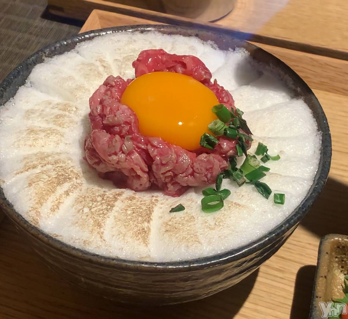 ���ܥ���Х��顦�����CLUB WONDER(����� ������) ��2023ǯ12��12���̥�֥�����😋��