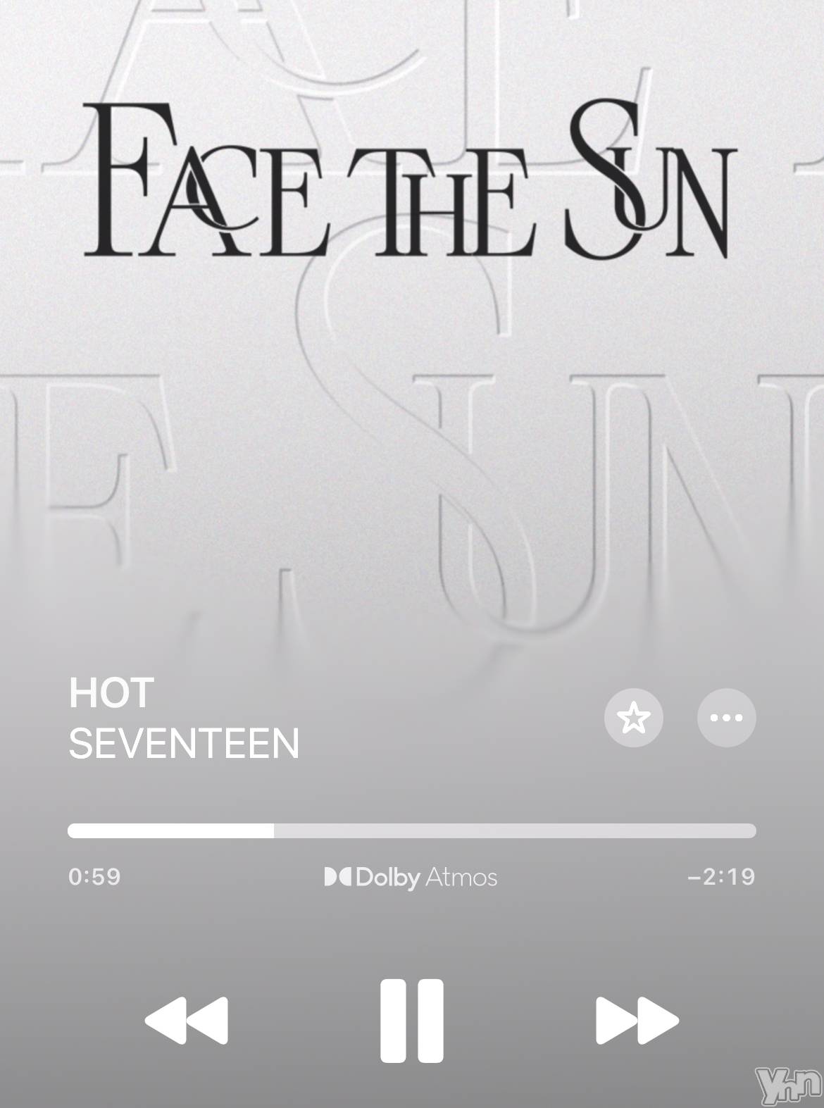 ���ܥ���Х��顦�����CLUB WONDER(����� ������) ��2023ǯ12��13���̥�֥�����🎵��