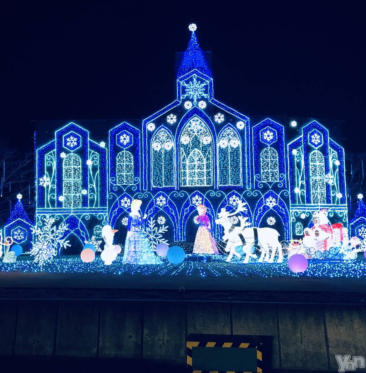 ���ܥ���Х��顦�����CLUB WONDER(����� ������) ��2023ǯ12��14���̥�֥�����12��14�� 21��00ʬ�Υ֥�����