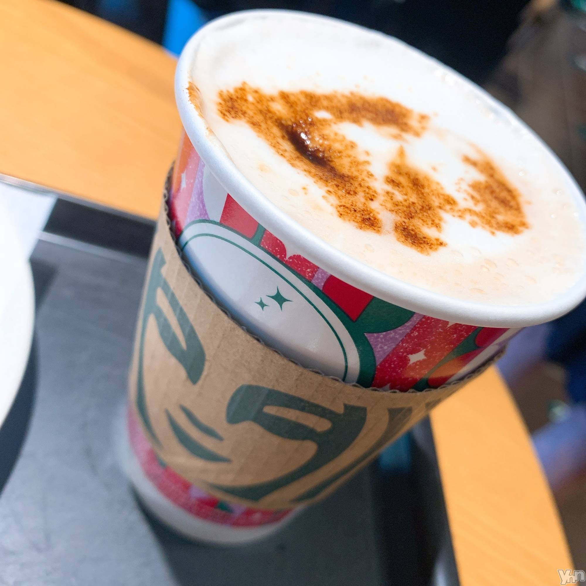 ���ܥ���Х��顦�����CLUB WONDER(����� ������) ��2023ǯ12��15���̥�֥����֤��ꤹ�ޤ��ʵ�ʬ��🎶��