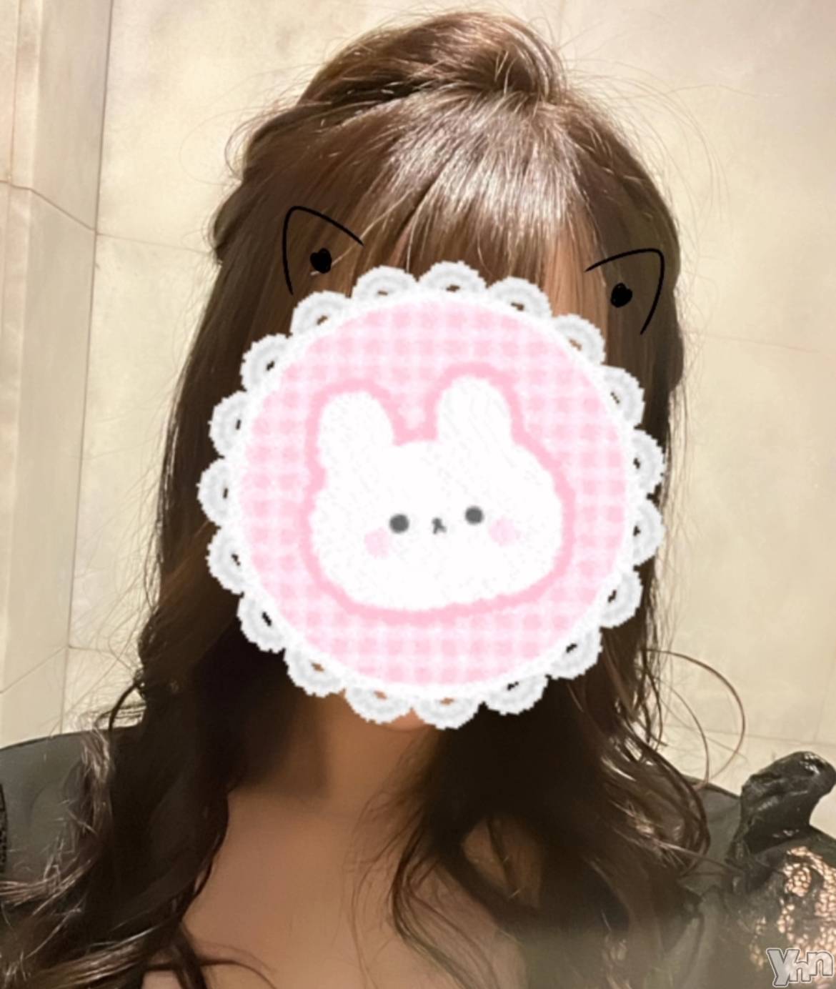 ���ܥ���Х��顦�����CLUB WONDER(����� ������) ��2023ǯ12��16���̥�֥����֤ɤ衼�ӡ�