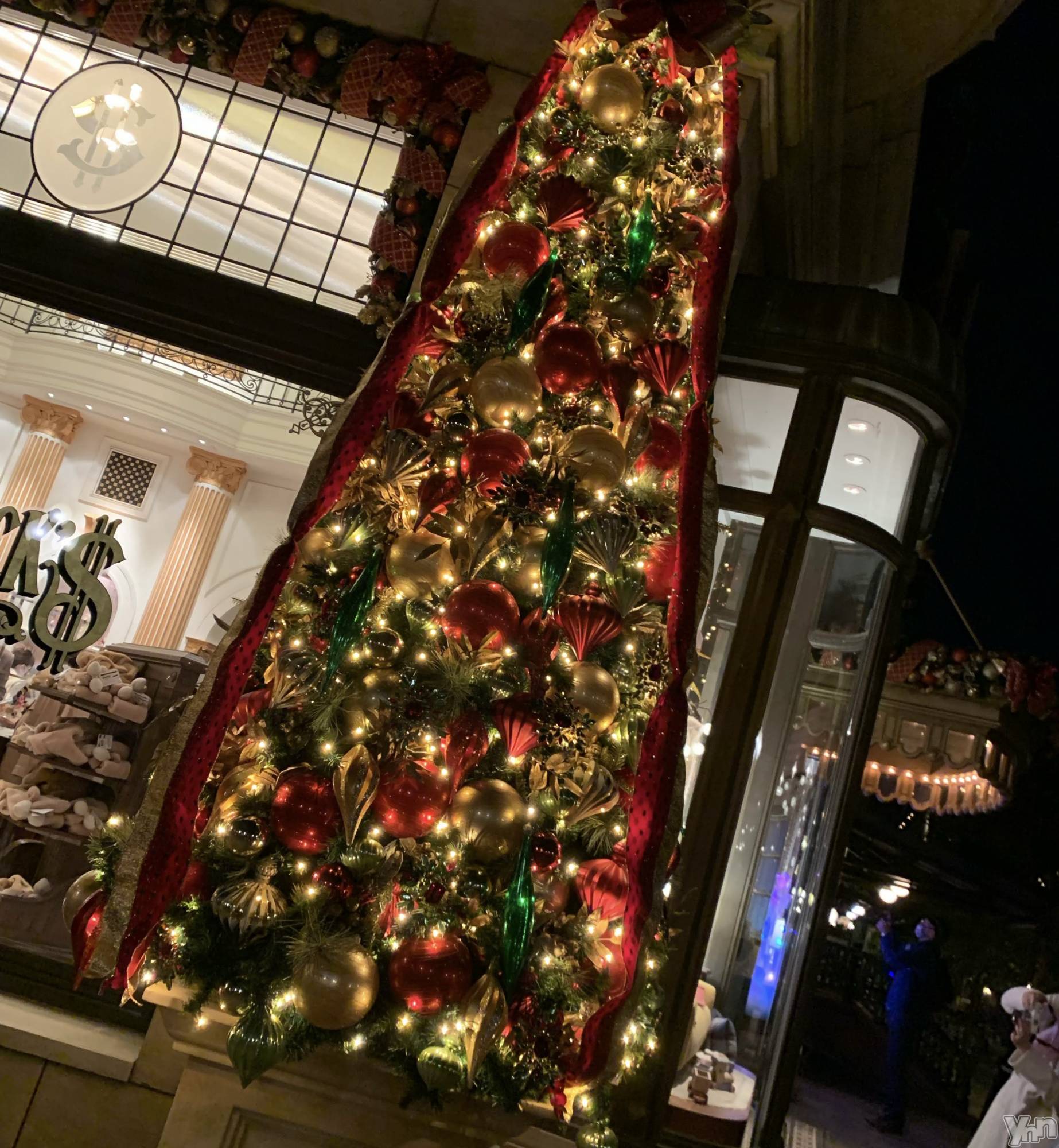 ���ܥ���Х��顦�����CLUB WONDER(����� ������) ��2023ǯ12��17���̥�֥����֥���ߥ͡������🌟��