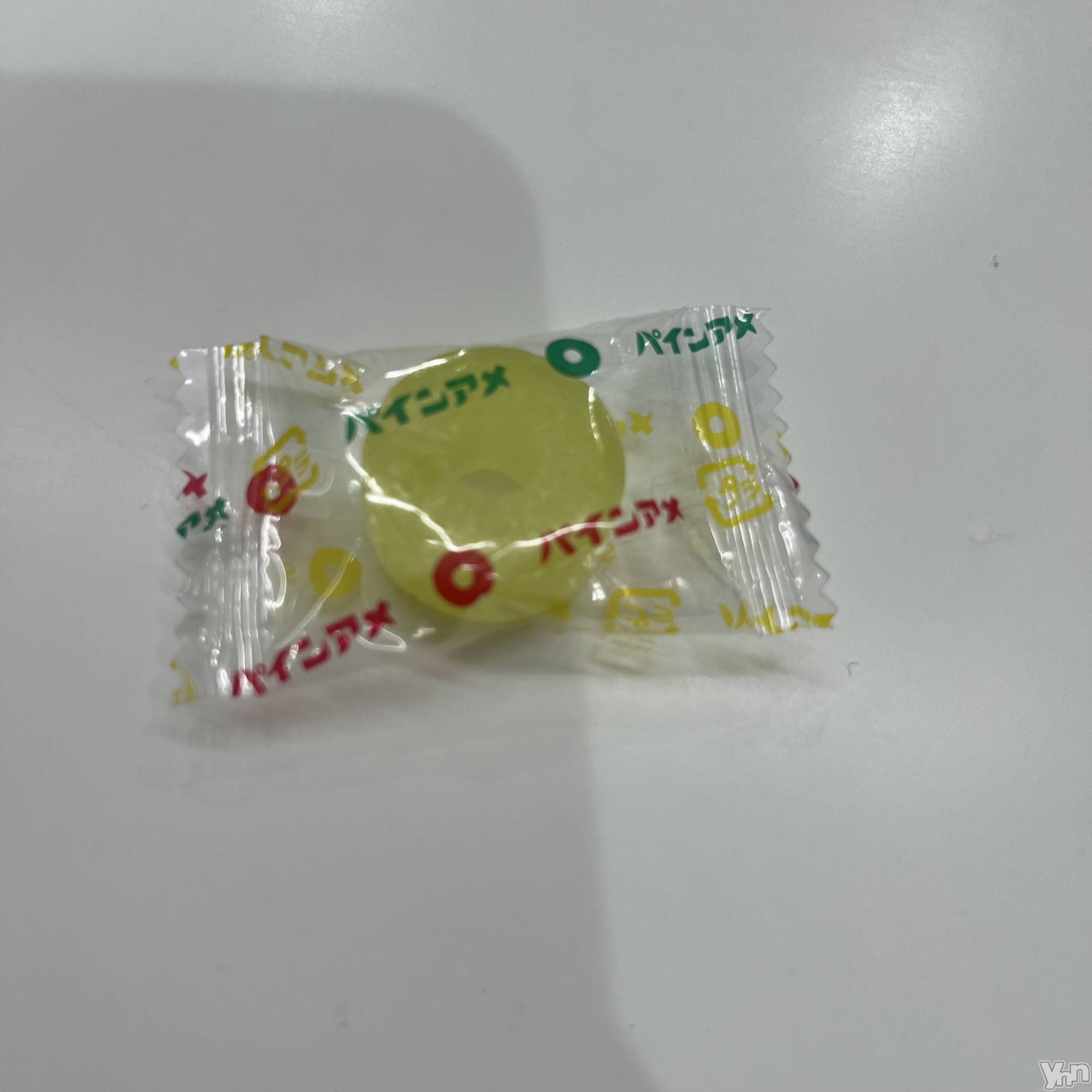 ���ܥ���Х��顦�����CLUB WONDER(����� ������) ��2023ǯ12��19���̥�֥�����🍍��