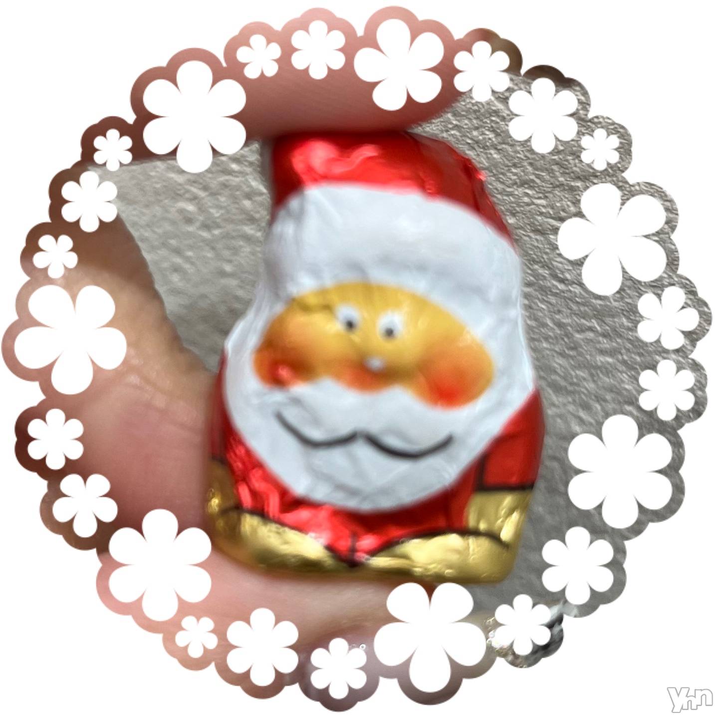 ���ܥ���Х��顦�����CLUB WONDER(����� ������) ��2023ǯ12��21���̥�֥����֤��󤿤���������