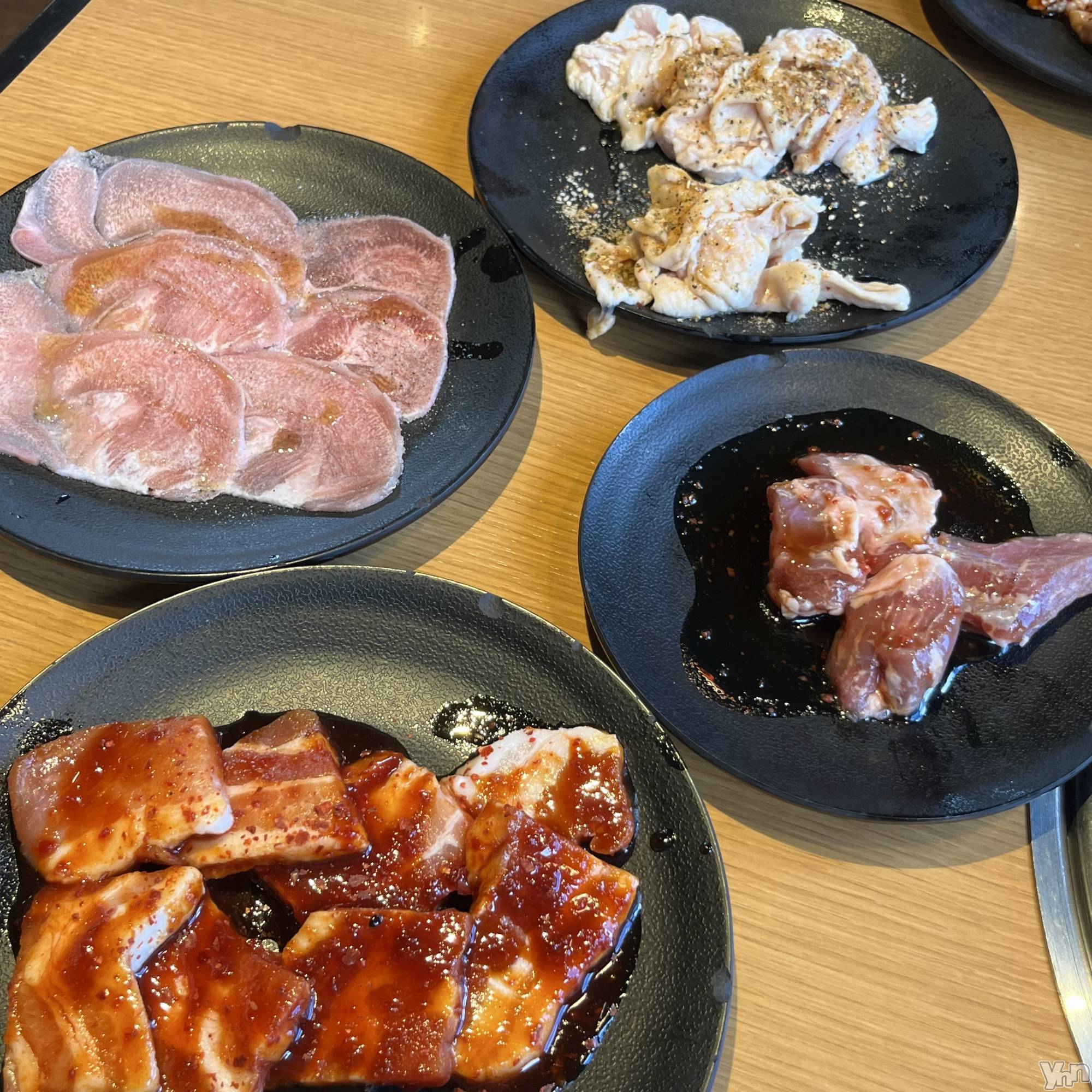 ���ܥ���Х��顦�����CLUB WONDER(����� ������) ��2023ǯ12��22���̥�֥����֥�ե�å���🌿��