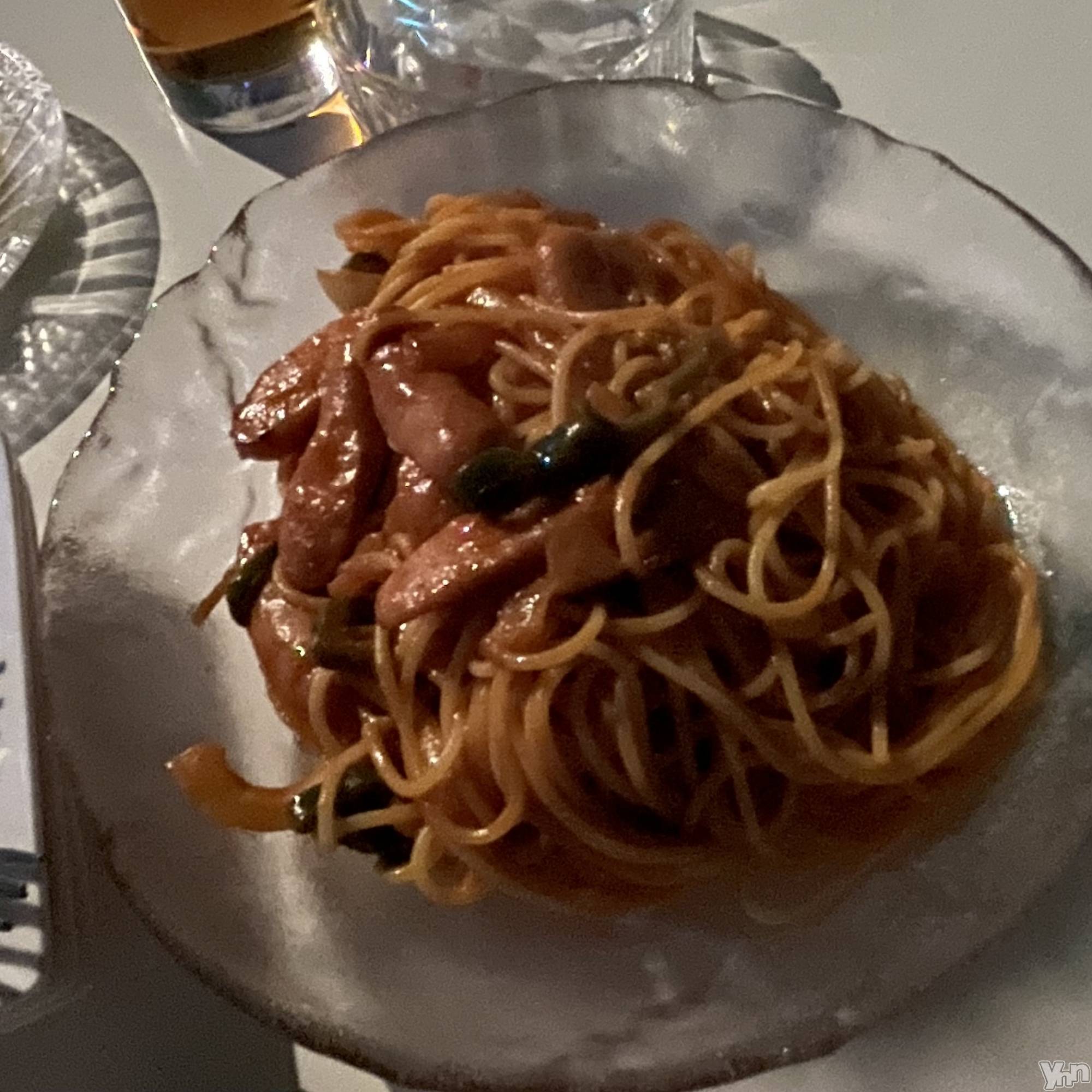 ���ܥ���Х��顦�����CLUB WONDER(����� ������) ��2023ǯ12��24���̥�֥����֤ѡ�������