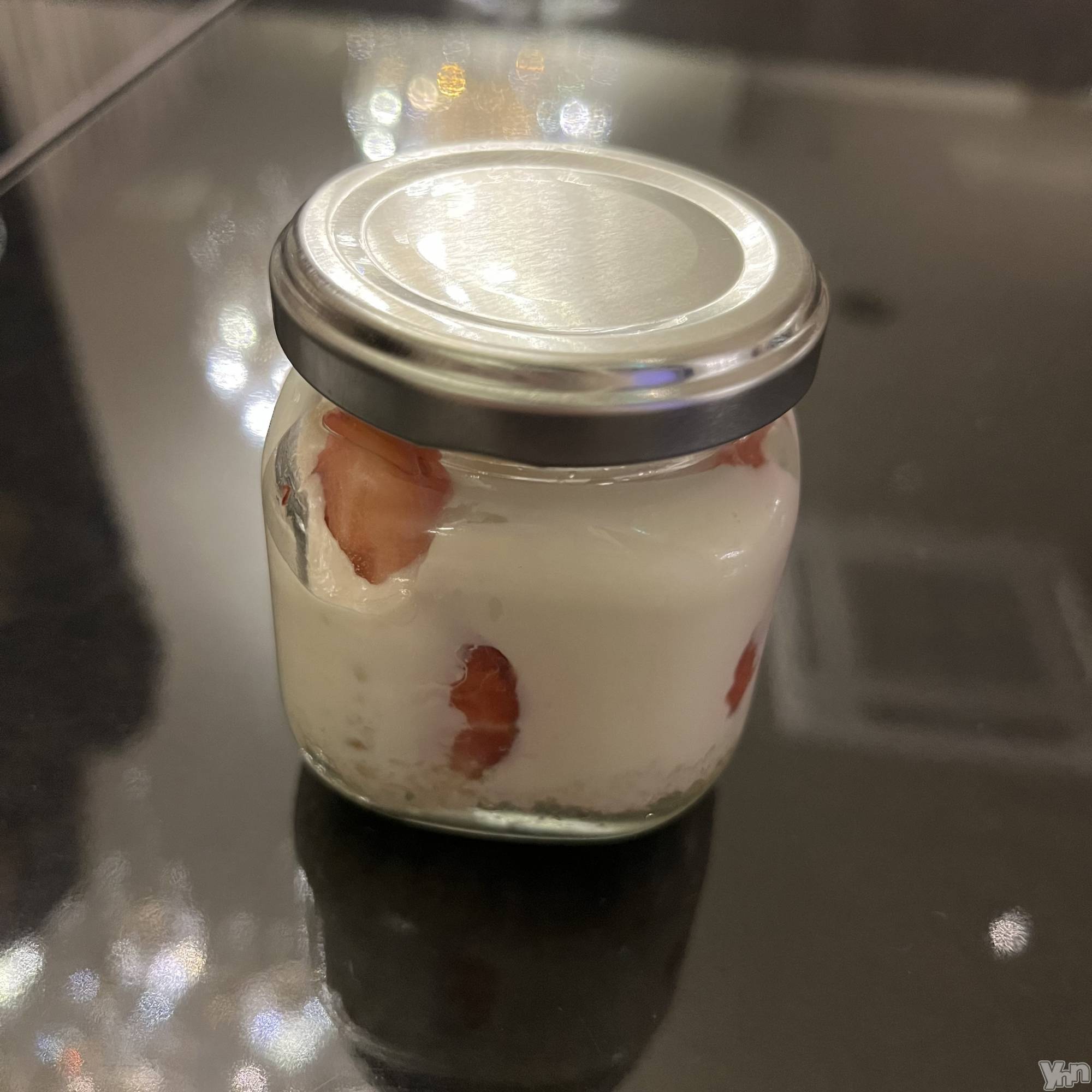 ���ܥ���Х��顦�����CLUB WONDER(����� ������) ��2023ǯ12��27���̥�֥����֤Ϥäԡ��ʵ�����🪽��