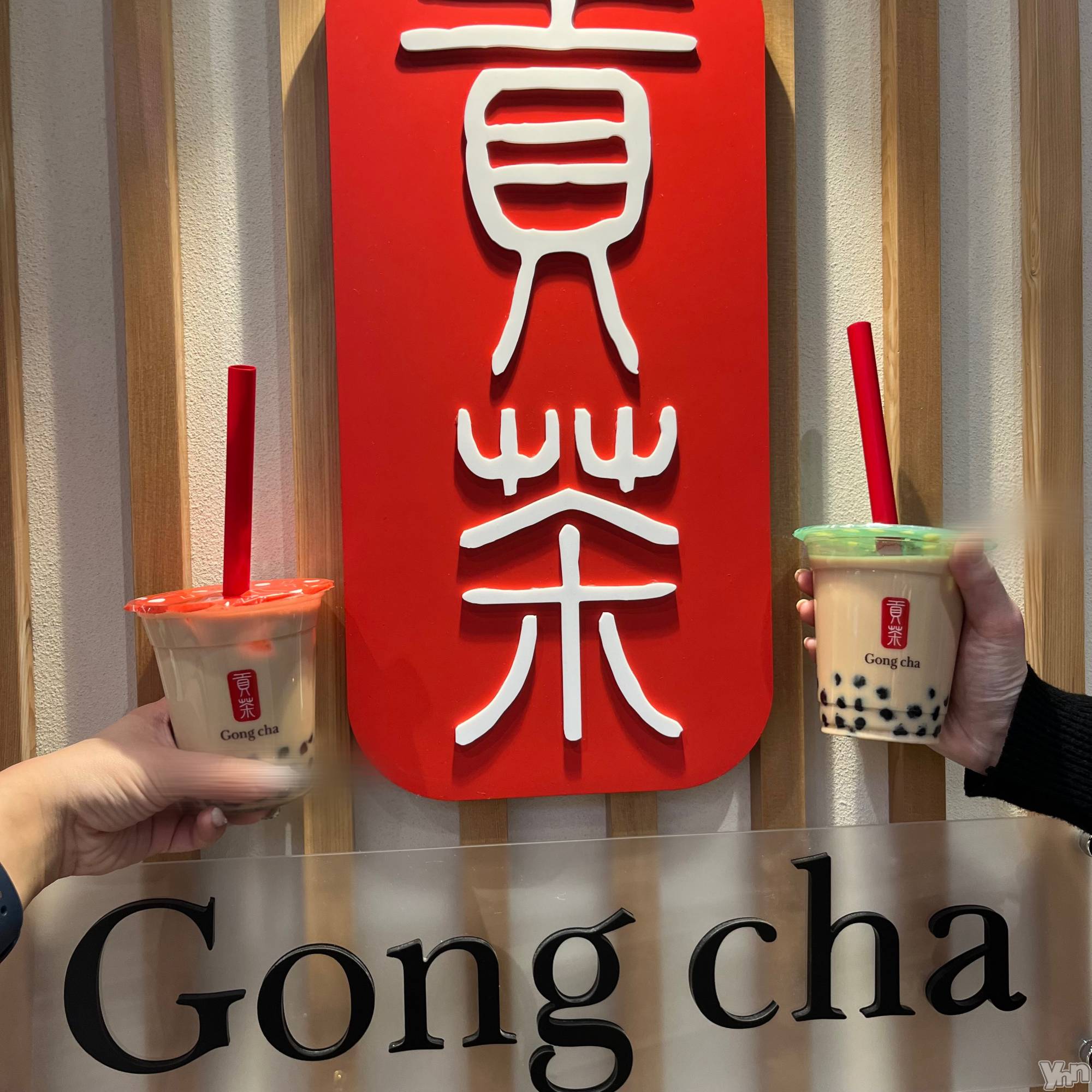 ���ܥ���Х��顦�����CLUB WONDER(����� ������) ��2023ǯ12��28���̥�֥�����🧋��