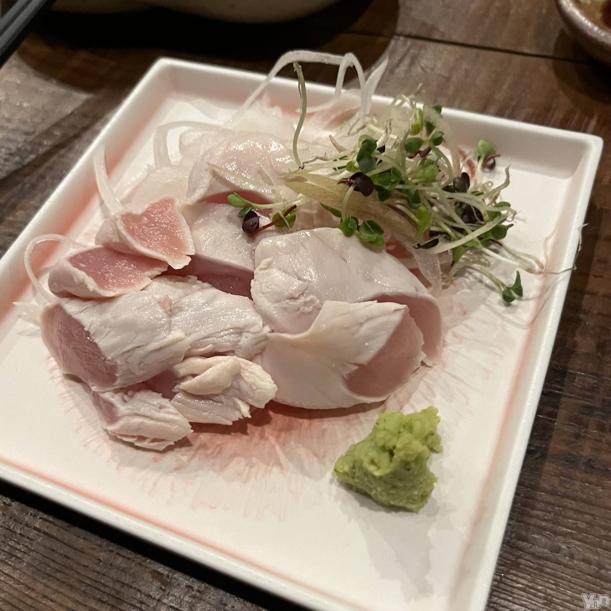 ���ܥ���Х��顦�����CLUB WONDER(����� ������) ��2023ǯ12��29���̥�֥����֤Ȥ���Ȥ��🫵��