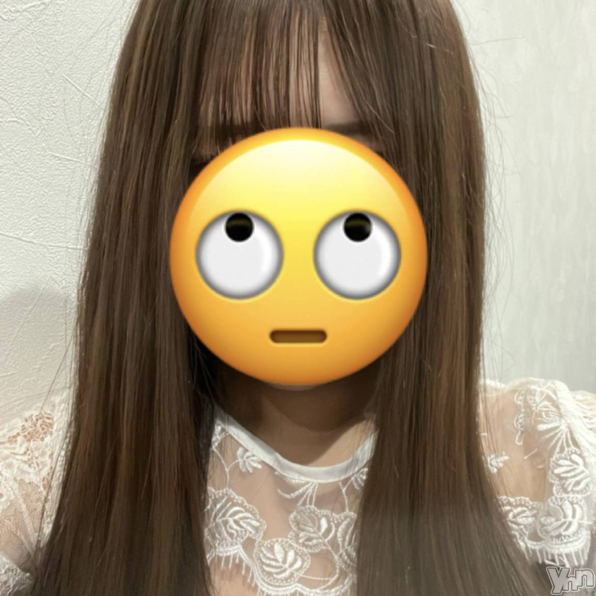 ���ܥ���Х��顦�����CLUB WONDER(����� ������) ��2024ǯ1��5���̥�֥�����✂️��