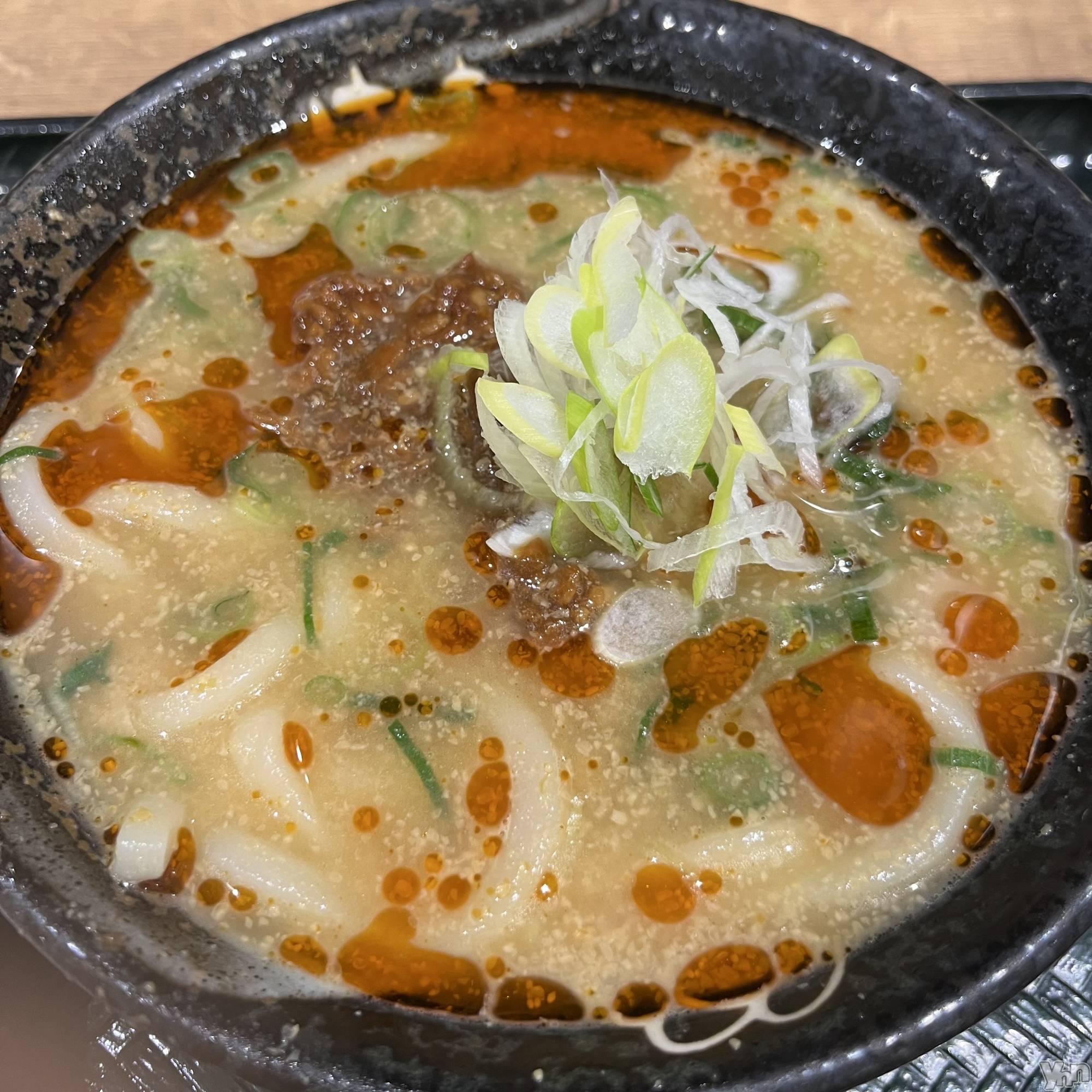 ���ܥ���Х��顦�����CLUB WONDER(����� ������) ��2024ǯ1��6���̥�֥����֤��ɤ��