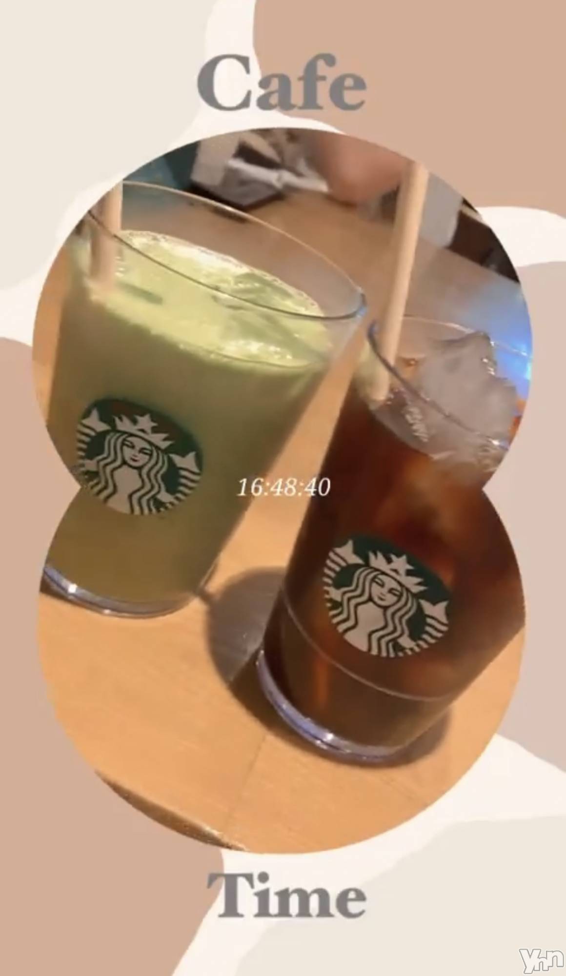 ���ܥ���Х��顦�����CLUB WONDER(����� ������) ��2024ǯ1��12���̥�֥����֥��ե�������⏰��