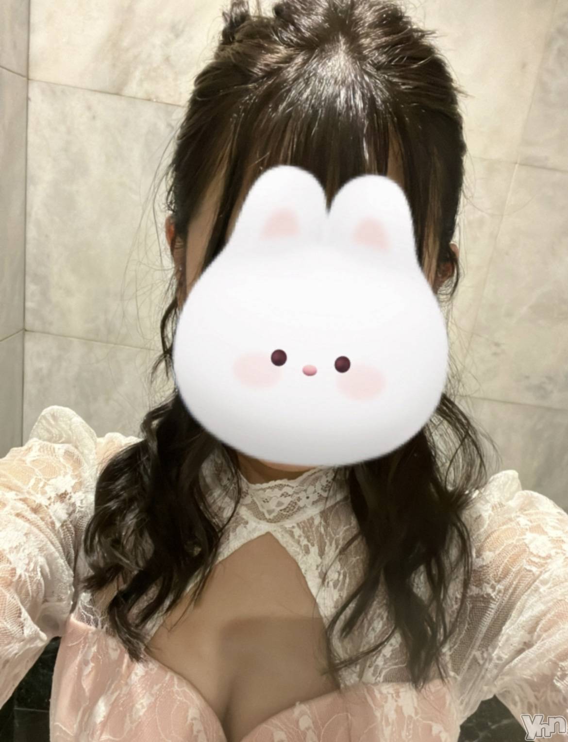 ���ܥ���Х��顦�����CLUB WONDER(����� ������) ��2024ǯ1��14���̥�֥�����🎗��