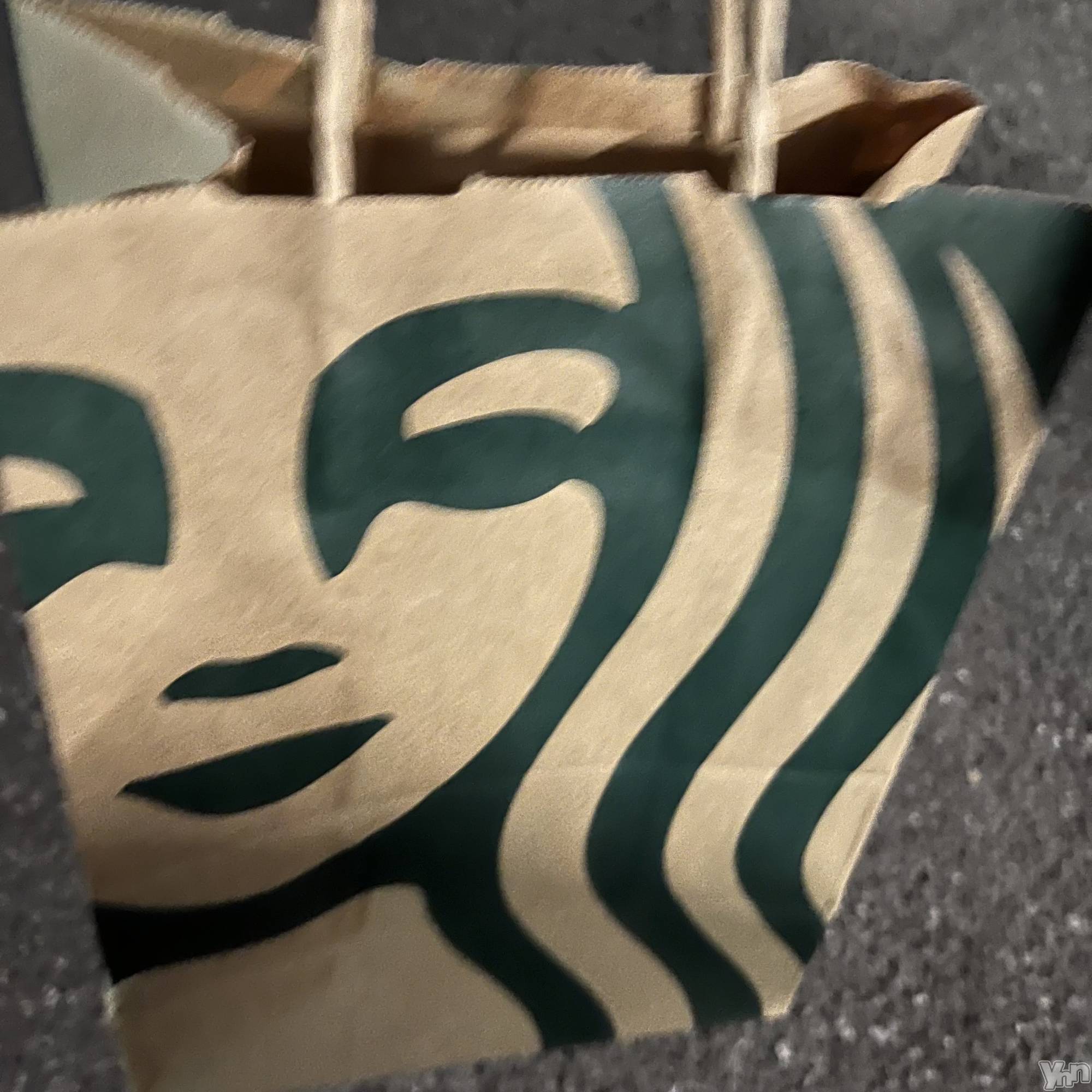 ���ܥ���Х��顦�����CLUB WONDER(����� ������) ��2024ǯ1��17���̥�֥�����🍫🤍��