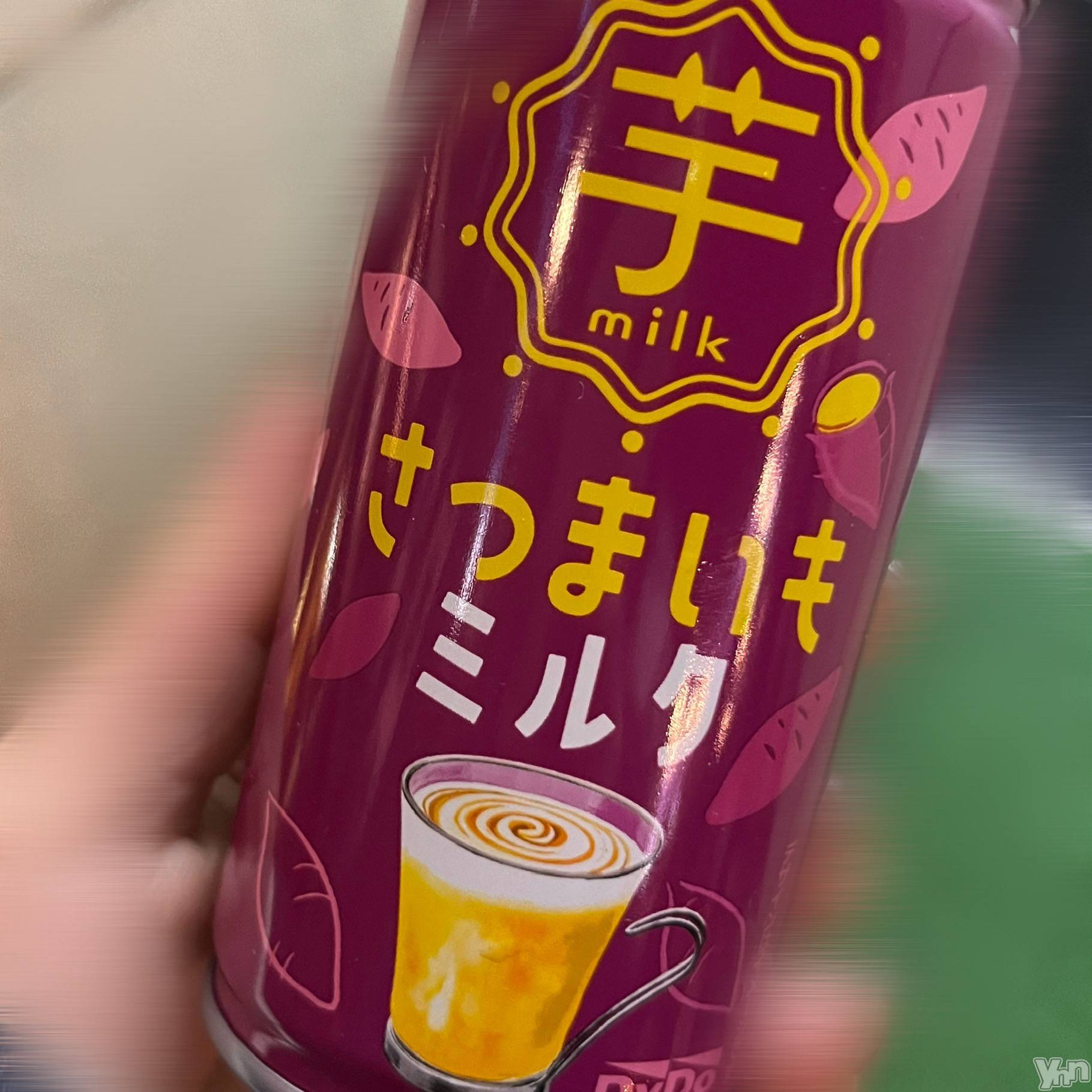 ���ܥ���Х��顦�����CLUB WONDER(����� ������) ��2024ǯ1��23���̥�֥�����🍠��