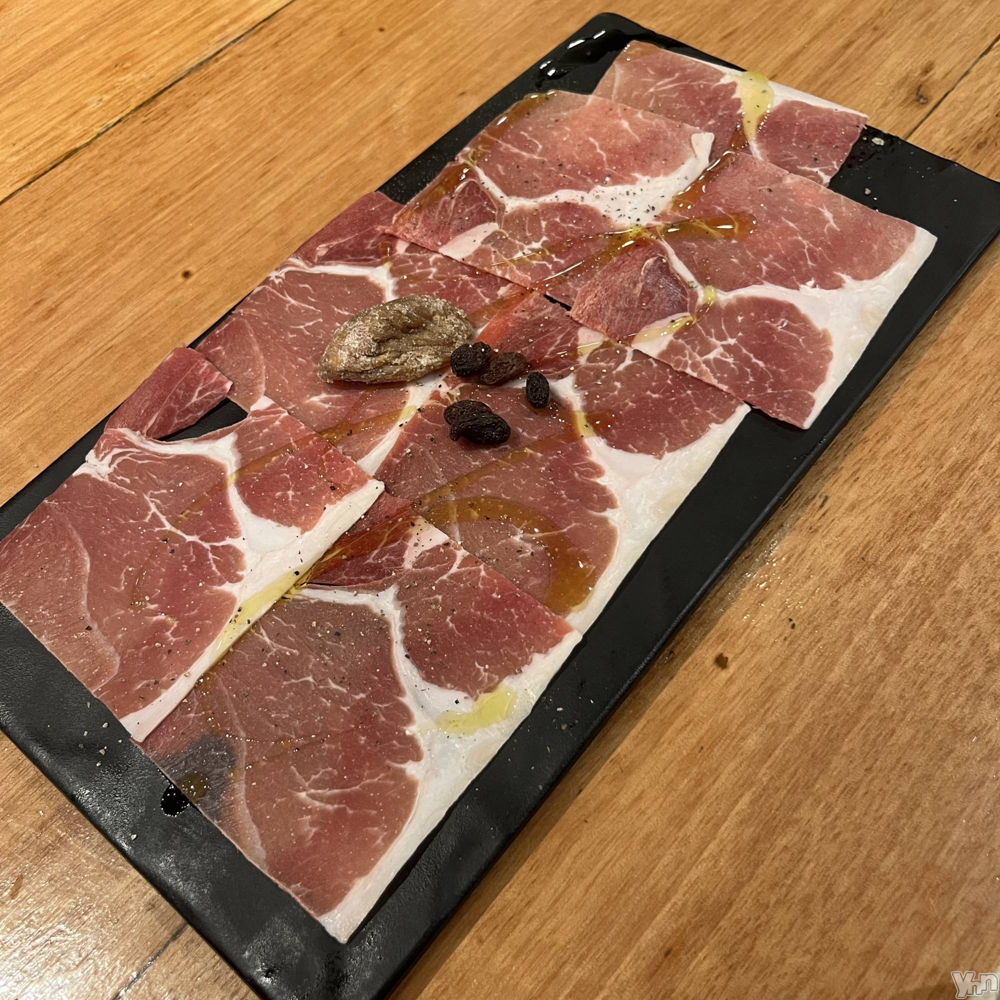 ���ܥ���Х��顦�����CLUB WONDER(����� ������) ��2024ǯ1��26���̥�֥��������ϥ�😃��