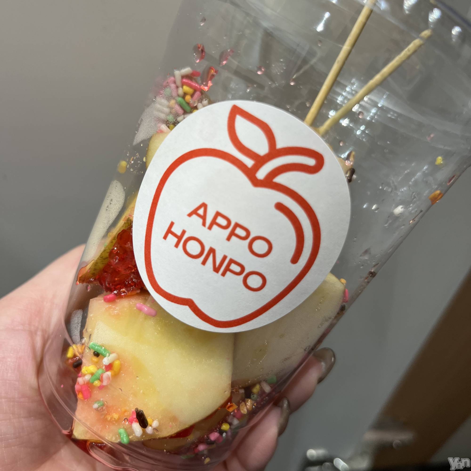 ���ܥ���Х��顦�����CLUB WONDER(����� ������) ��2024ǯ2��1���̥�֥�����🍎��