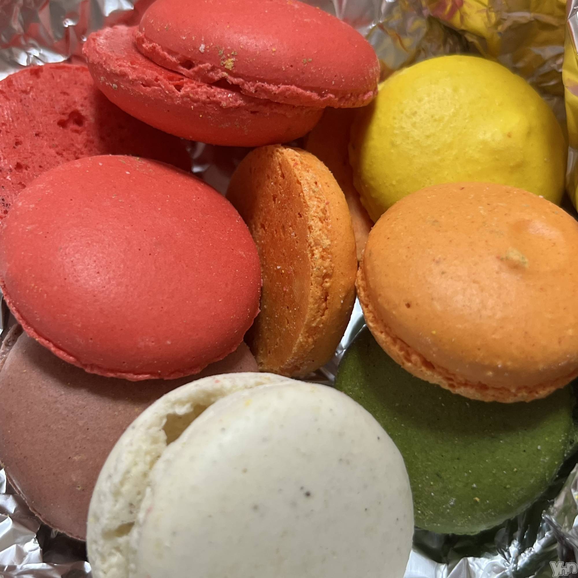 ���ܥ���Х��顦�����CLUB WONDER(����� ������) ��2024ǯ2��2���̥�֥����֥ޥ�����😤��