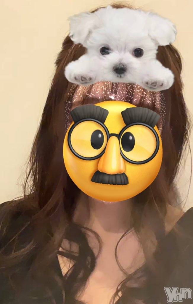 ���ܥ���Х��顦�����CLUB WONDER(����� ������) ��2024ǯ2��7���̥�֥�����☃️��