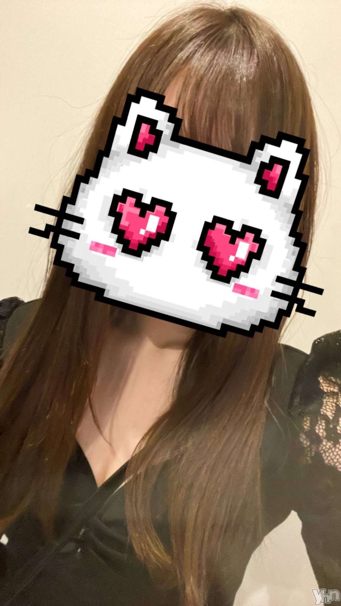 ���ܥ���Х��顦�����CLUB WONDER(����� ������) ��2024ǯ2��8���̥�֥�����😶‍🌫️��