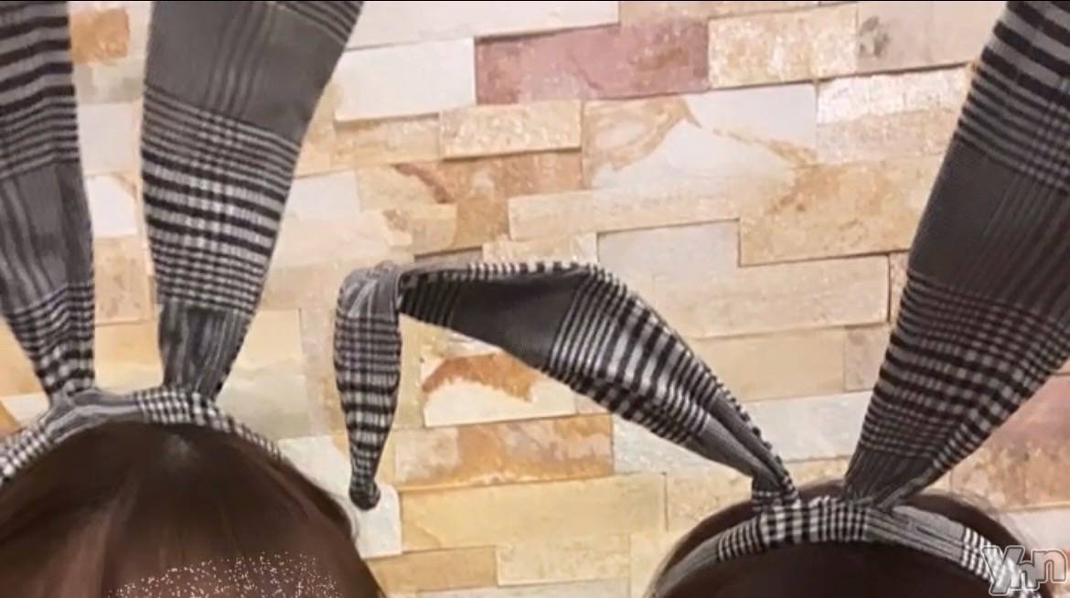 ���ܥ���Х��顦�����CLUB WONDER(����� ������) ��2024ǯ2��11���̥�֥�����🐇��