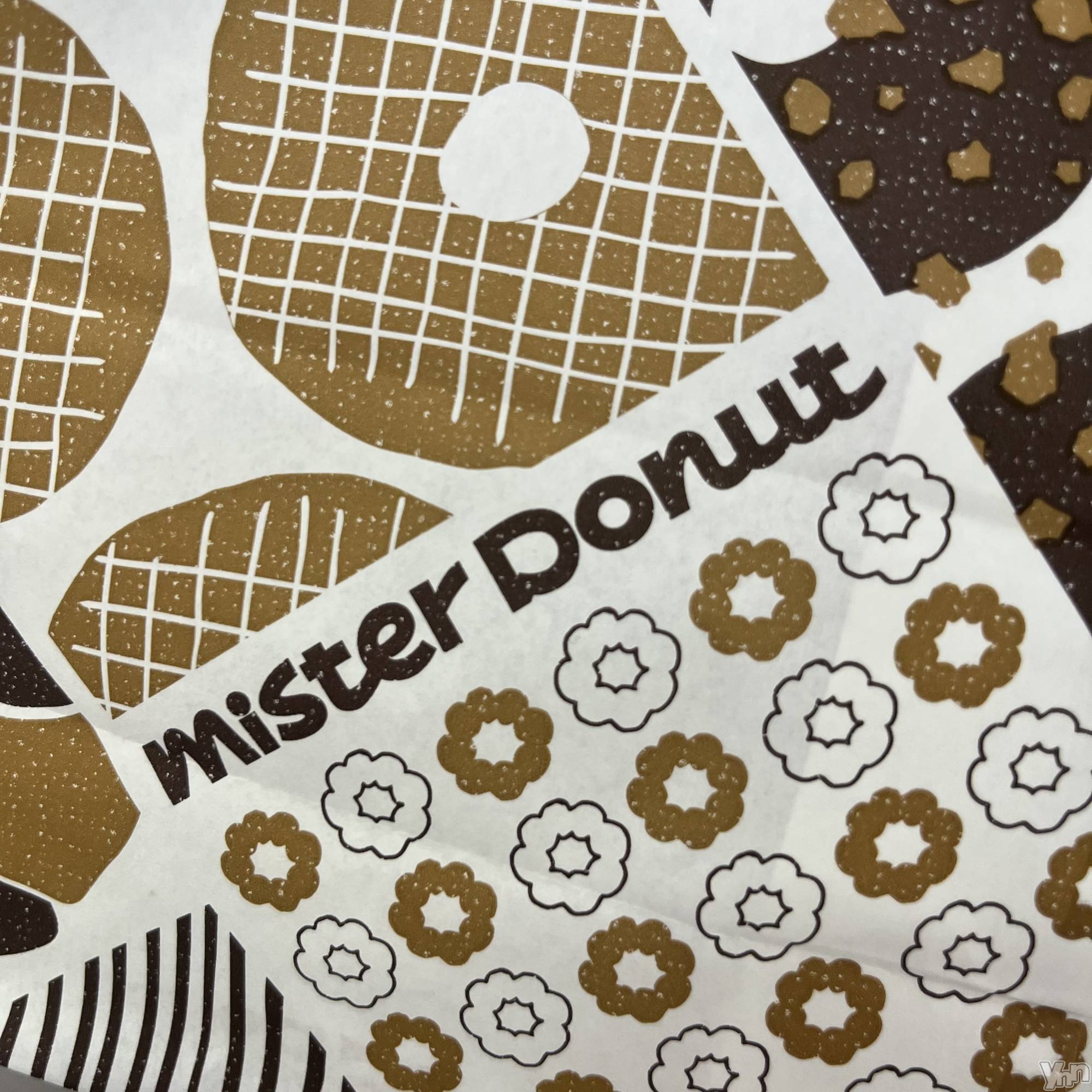 ���ܥ���Х��顦�����CLUB WONDER(����� ������) ��2024ǯ2��13���̥�֥�����🍩��