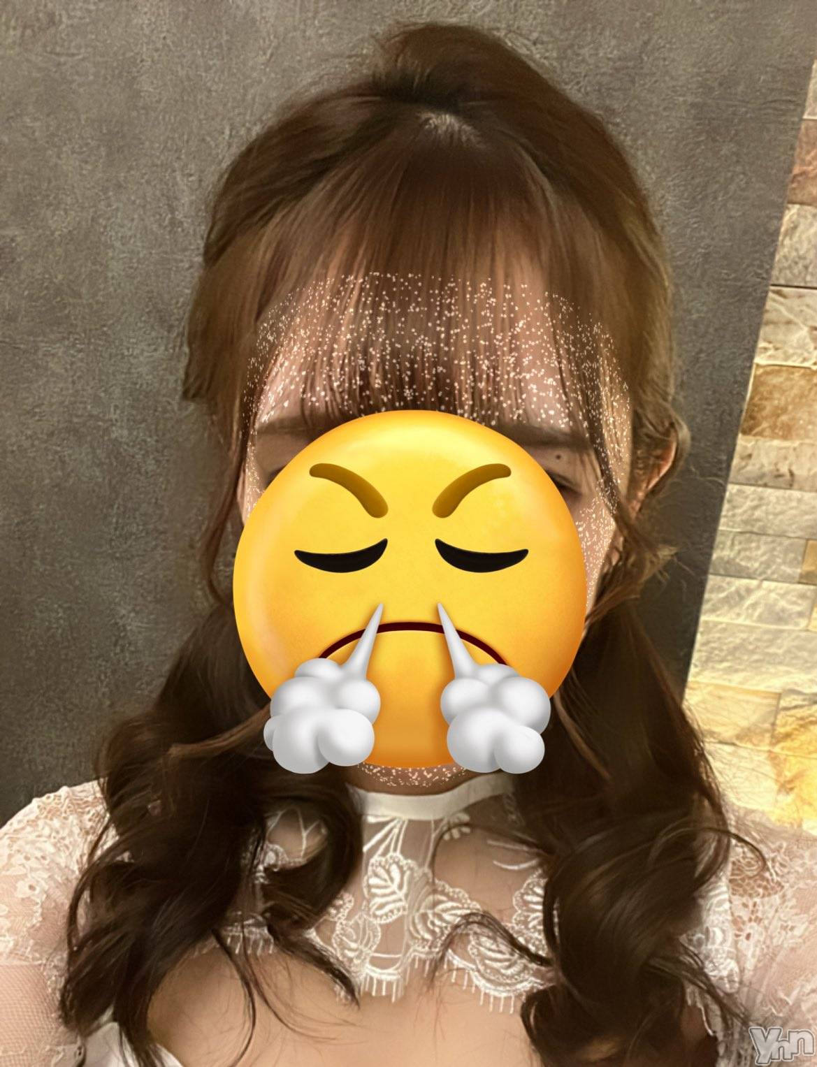 ���ܥ���Х��顦�����CLUB WONDER(����� ������) ��2024ǯ2��15���̥�֥�����(-_-)zzz��