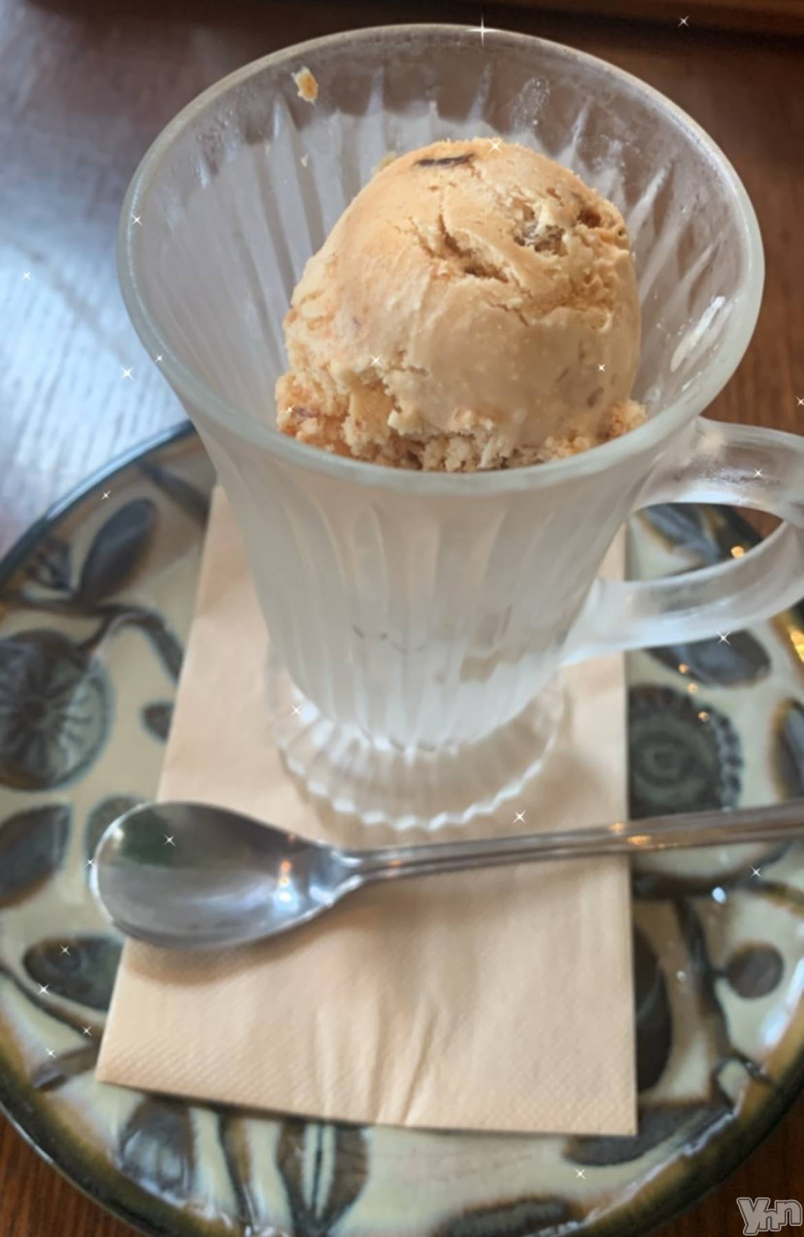 ���ܥ���Х��顦�����CLUB WONDER(����� ������) ��2024ǯ2��16���̥�֥�����🍨��