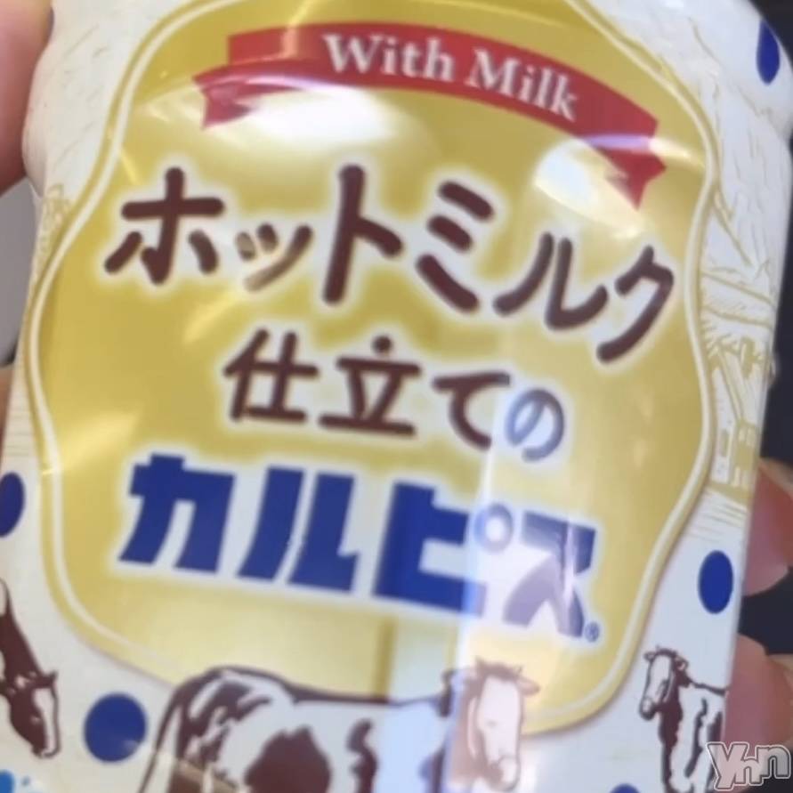 ���ܥ���Х��顦�����CLUB WONDER(����� ������) ��2024ǯ2��20���̥�֥�����2��20�� 21��00ʬ�Υ֥�����