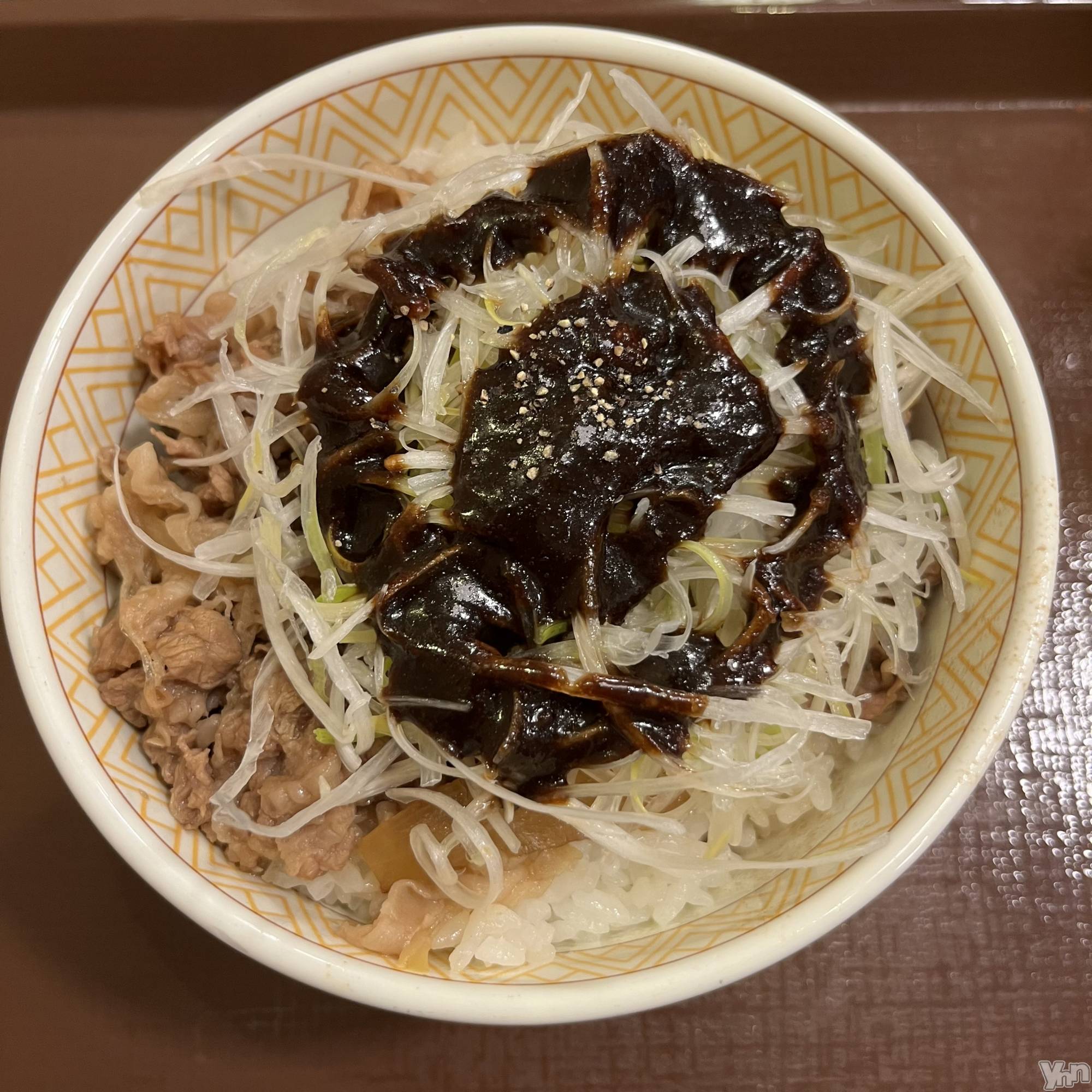 ���ܥ���Х��顦�����CLUB WONDER(����� ������) ��2024ǯ2��21���̥�֥�����😛✌️��