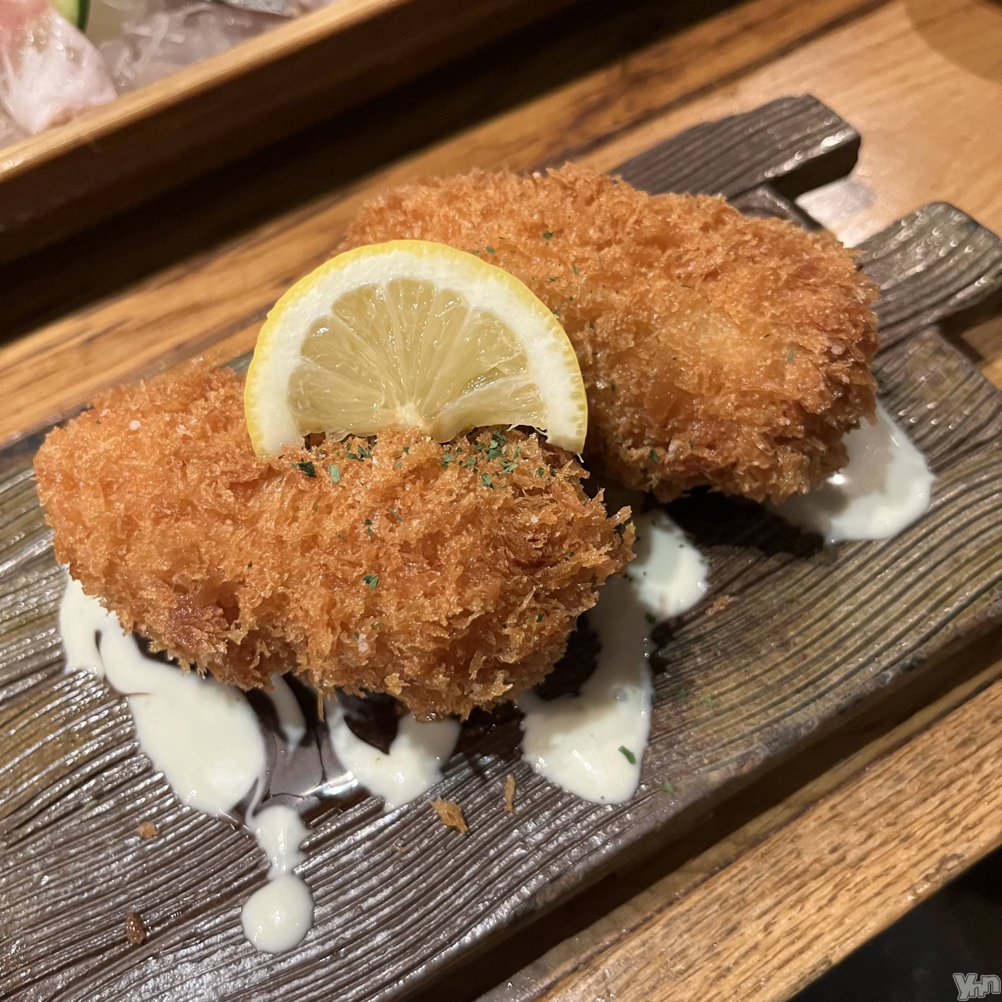 ���ܥ���Х��顦�����CLUB WONDER(����� ������) ��2024ǯ2��23���̥�֥����֤��ϡ����