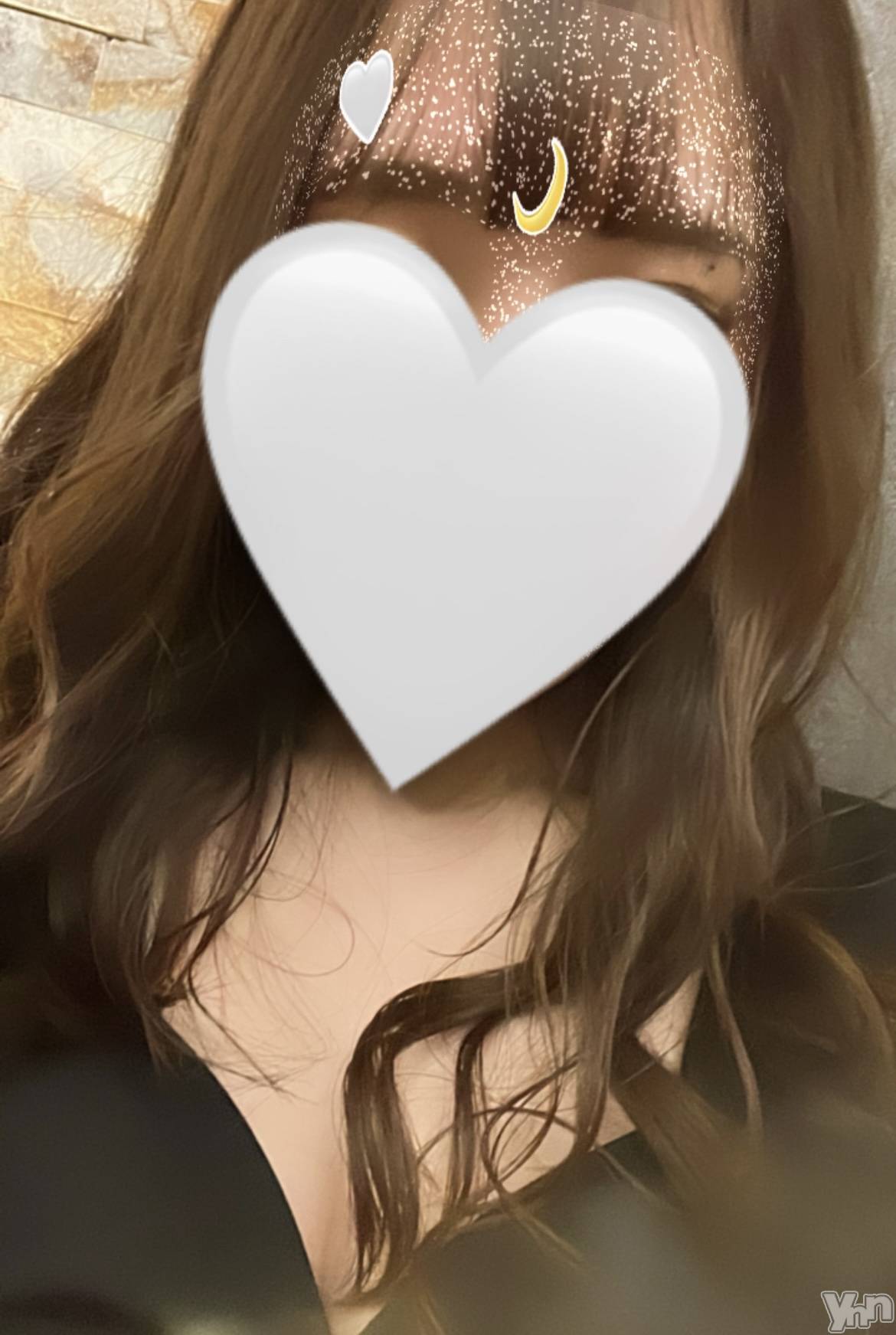 ���ܥ���Х��顦�����CLUB WONDER(����� ������) ��2024ǯ2��24���̥�֥����֤ɤ�ӡ�