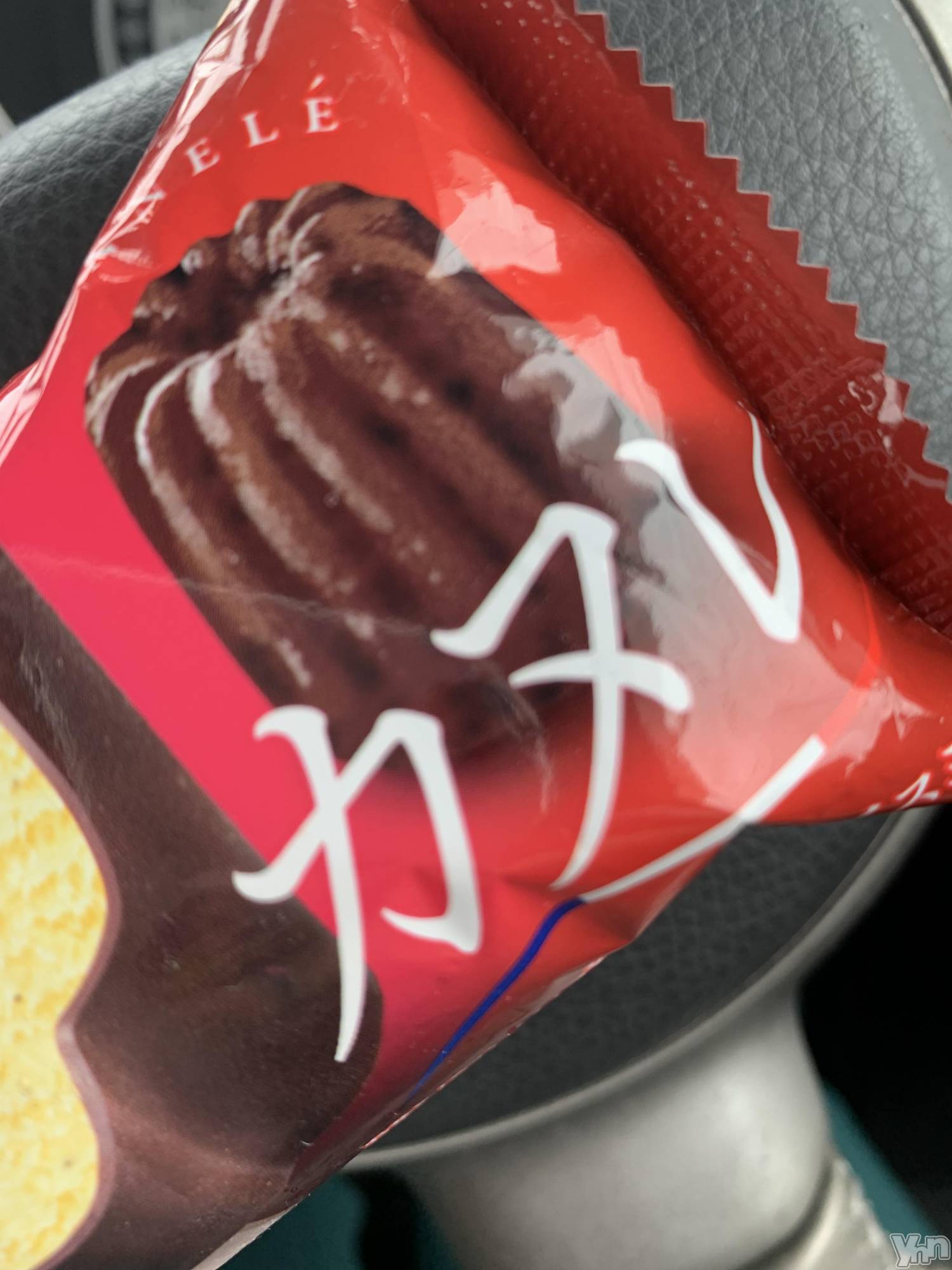 ���ܥ���Х��顦�����CLUB WONDER(����� ������) ��2024ǯ2��25���̥�֥�����❄️��