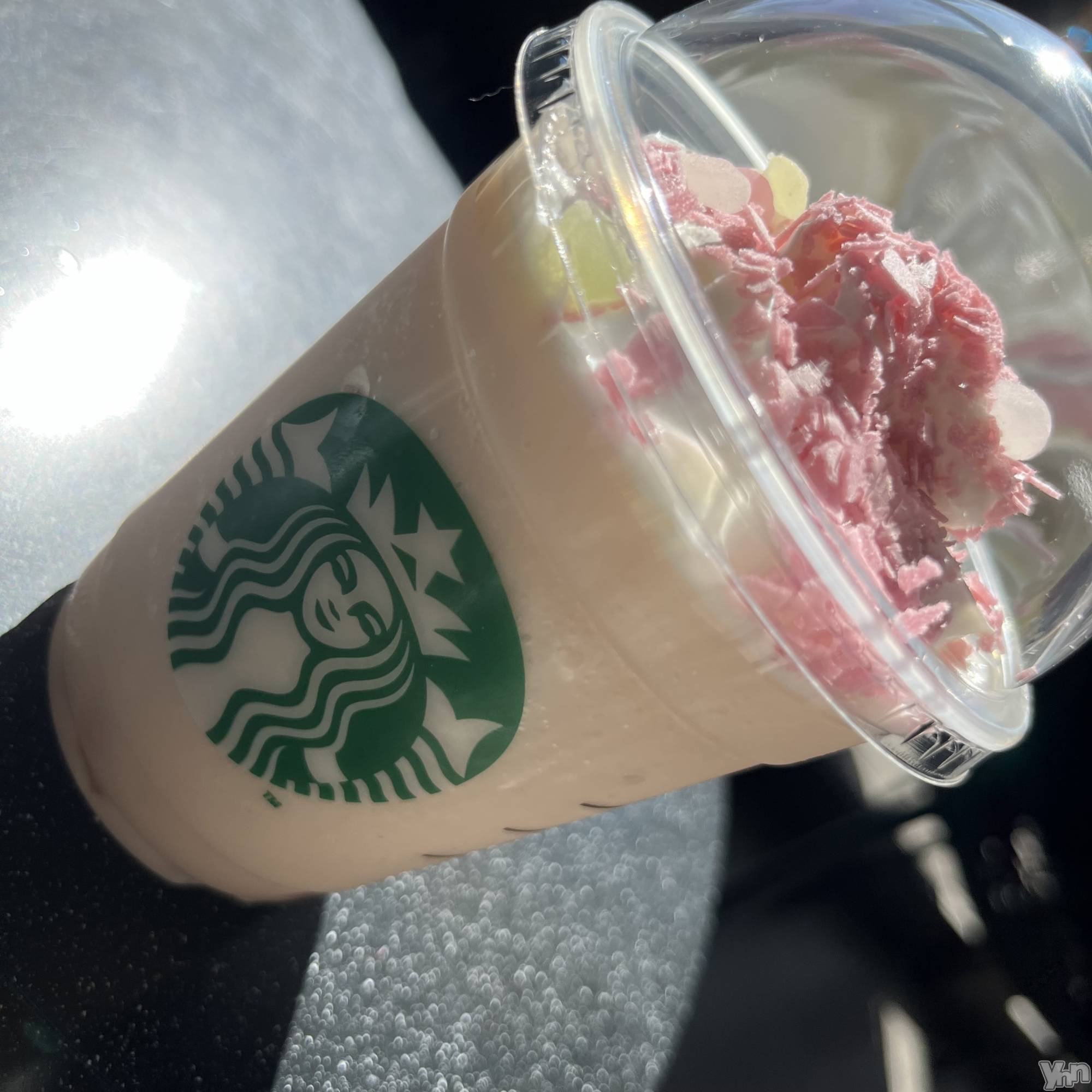 ���ܥ���Х��顦�����CLUB WONDER(����� ������) ��2024ǯ2��28���̥�֥�����🌸��