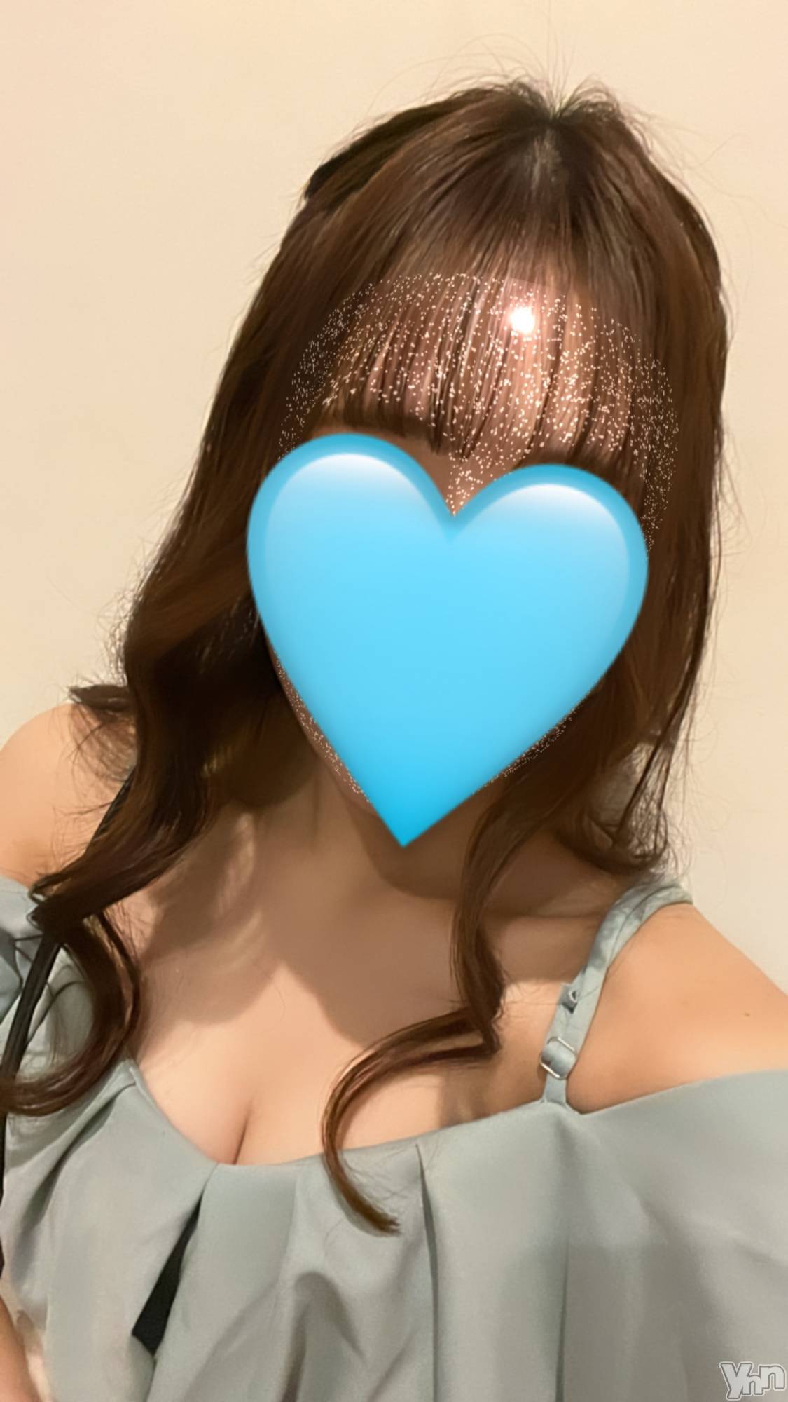 ���ܥ���Х��顦�����CLUB WONDER(����� ������) ��2024ǯ2��29���̥�֥�����🩵��