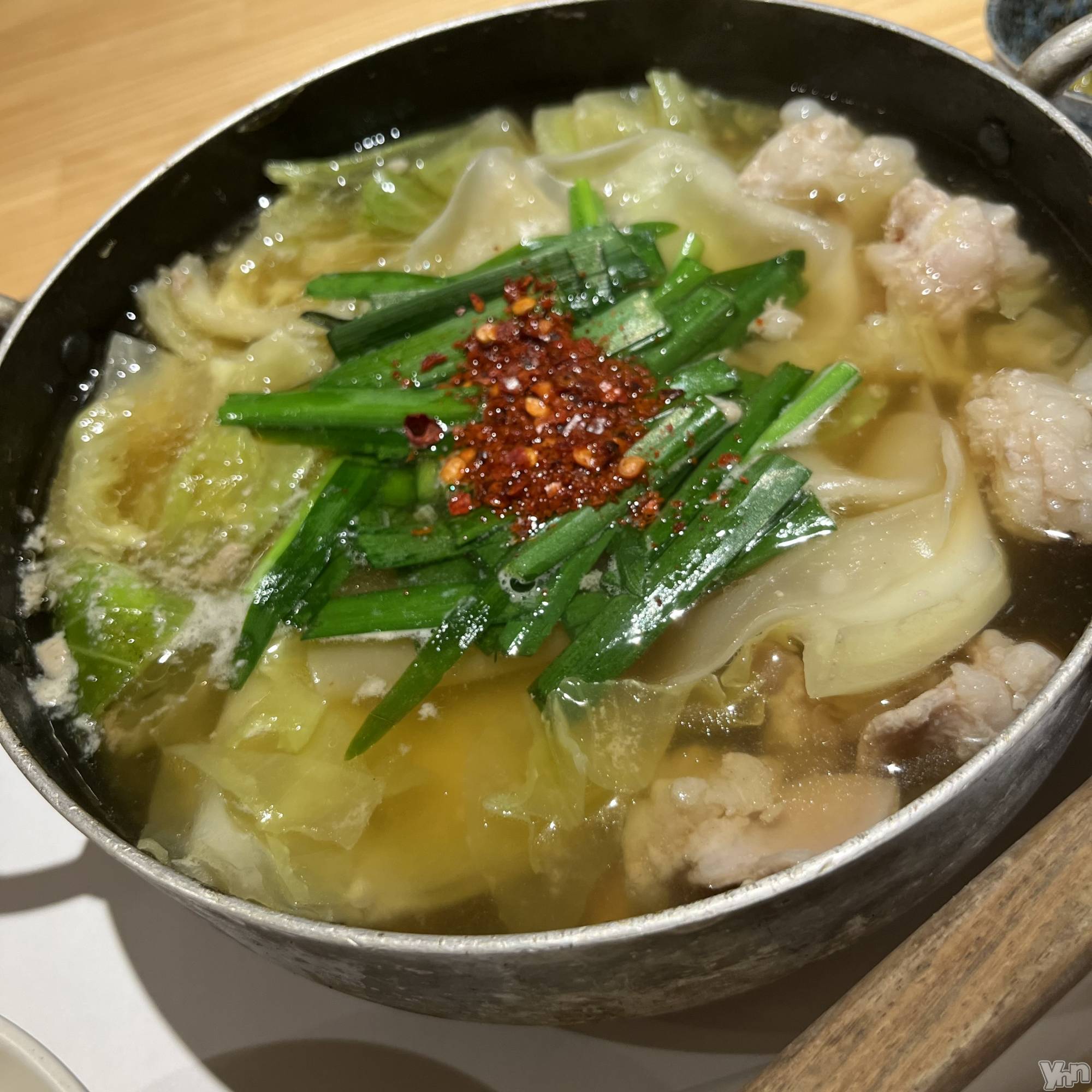 ���ܥ���Х��顦�����CLUB WONDER(����� ������) ��2024ǯ3��1���̥�֥����֤ʤ٤ʤ١���