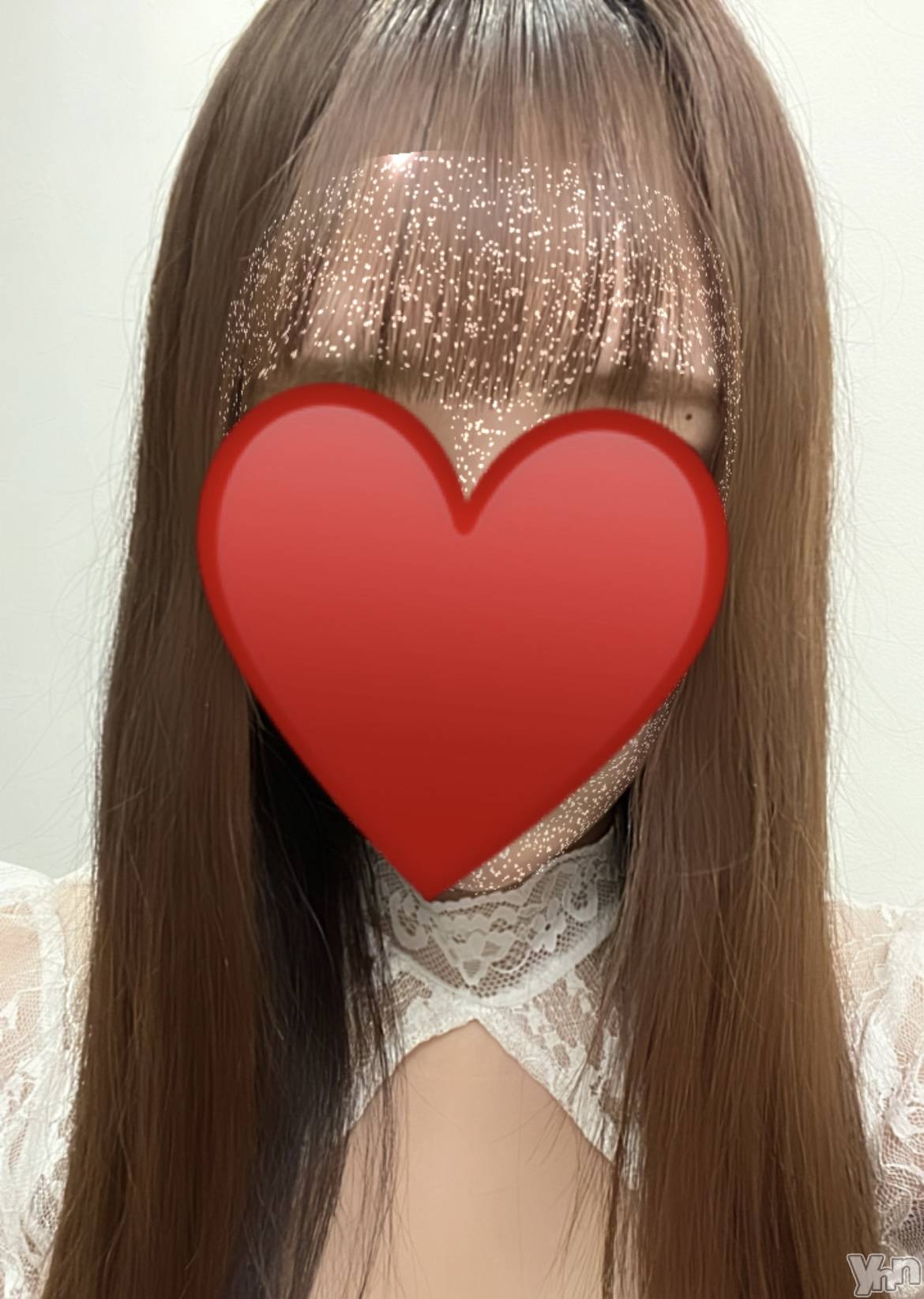 ���ܥ���Х��顦�����CLUB WONDER(����� ������) ��2024ǯ3��2���̥�֥�����♥️��